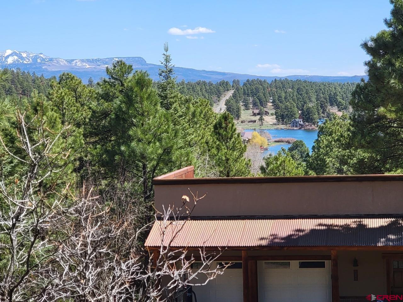 126 Gala Place, Pagosa Springs, CO 81147 Listing Photo  14
