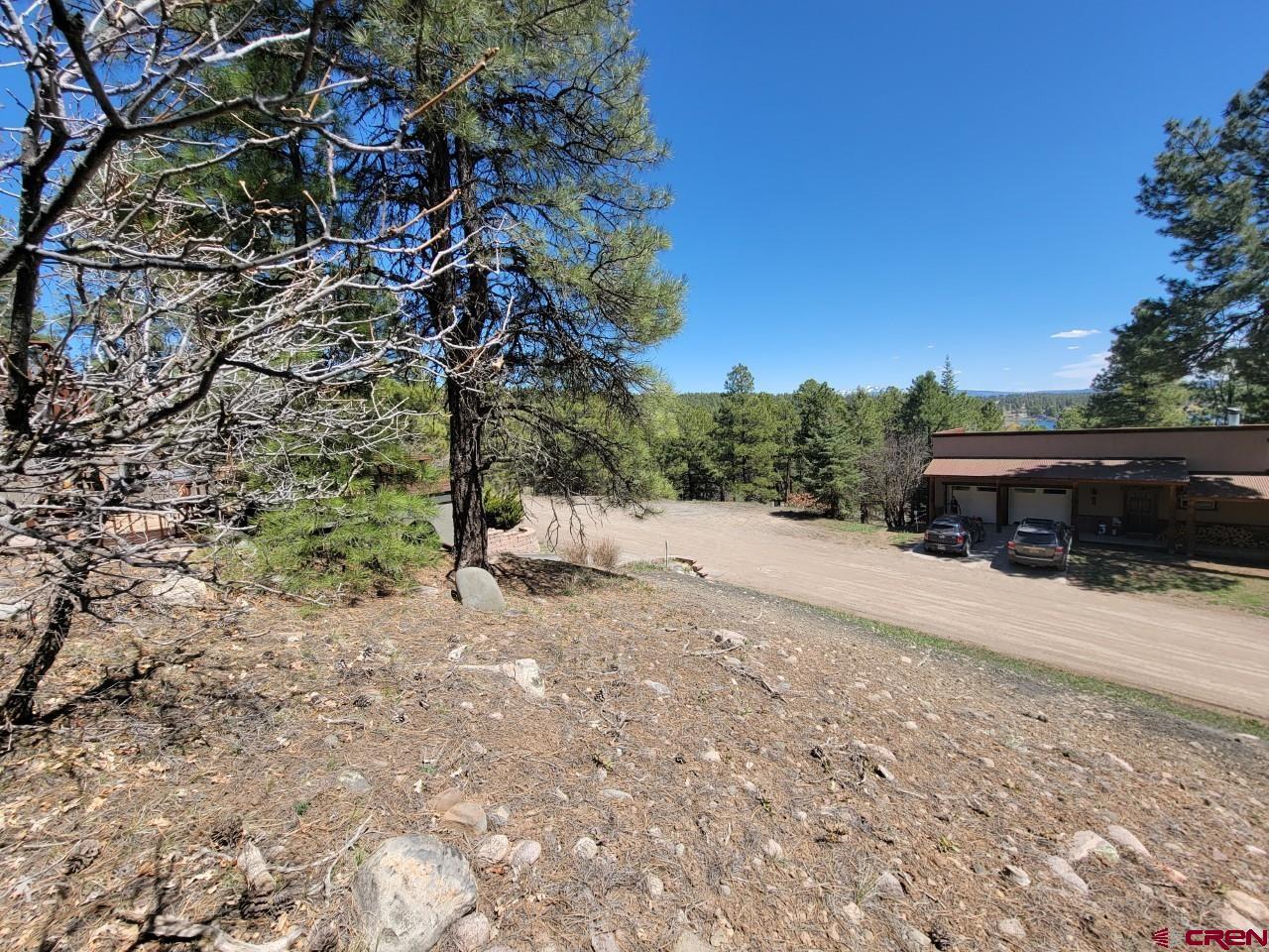 126 Gala Place, Pagosa Springs, CO 81147 Listing Photo  7