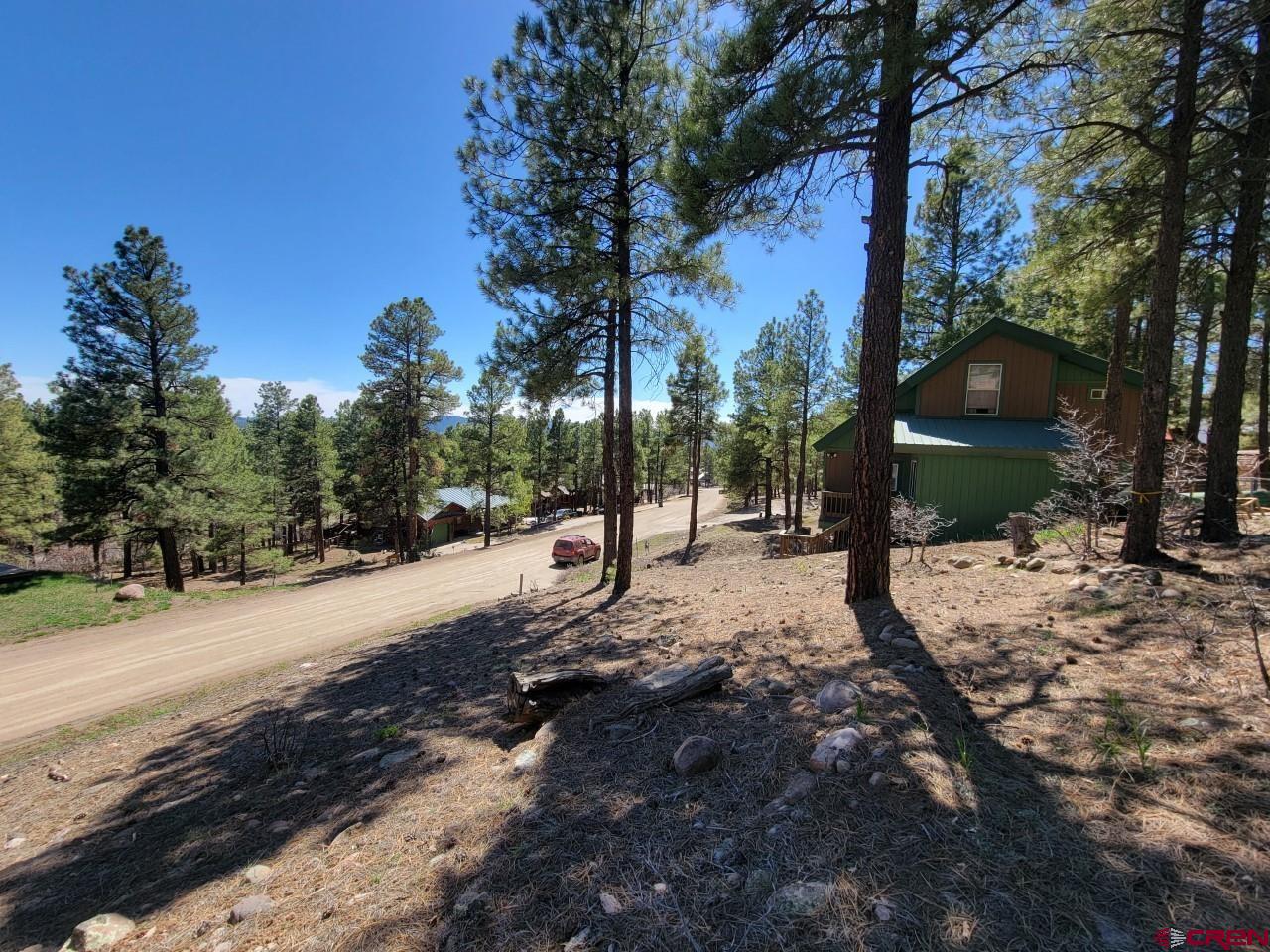 126 Gala Place, Pagosa Springs, CO 81147 Listing Photo  8