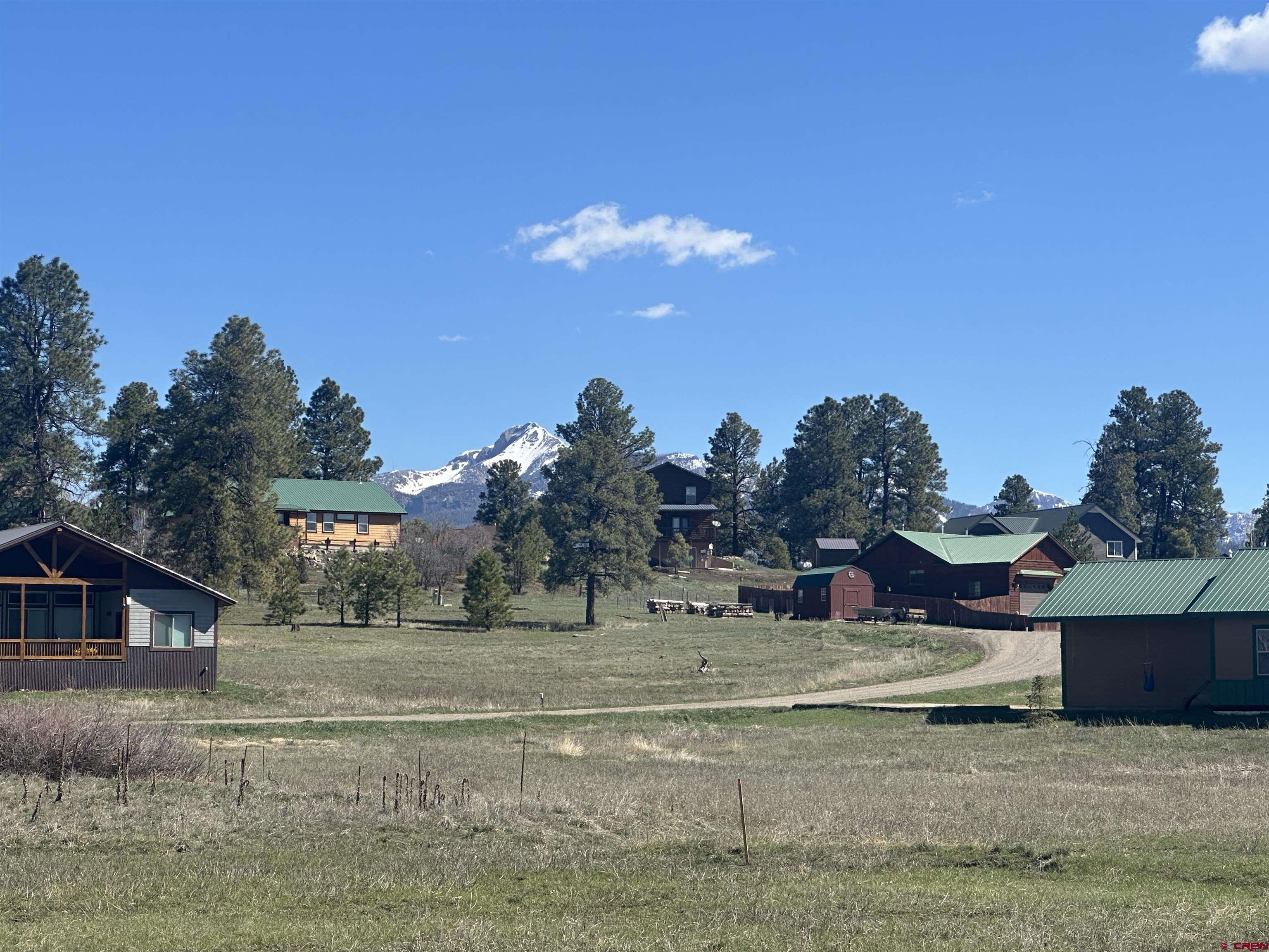 Photo of 79 Hills Cir in Pagosa Springs, CO