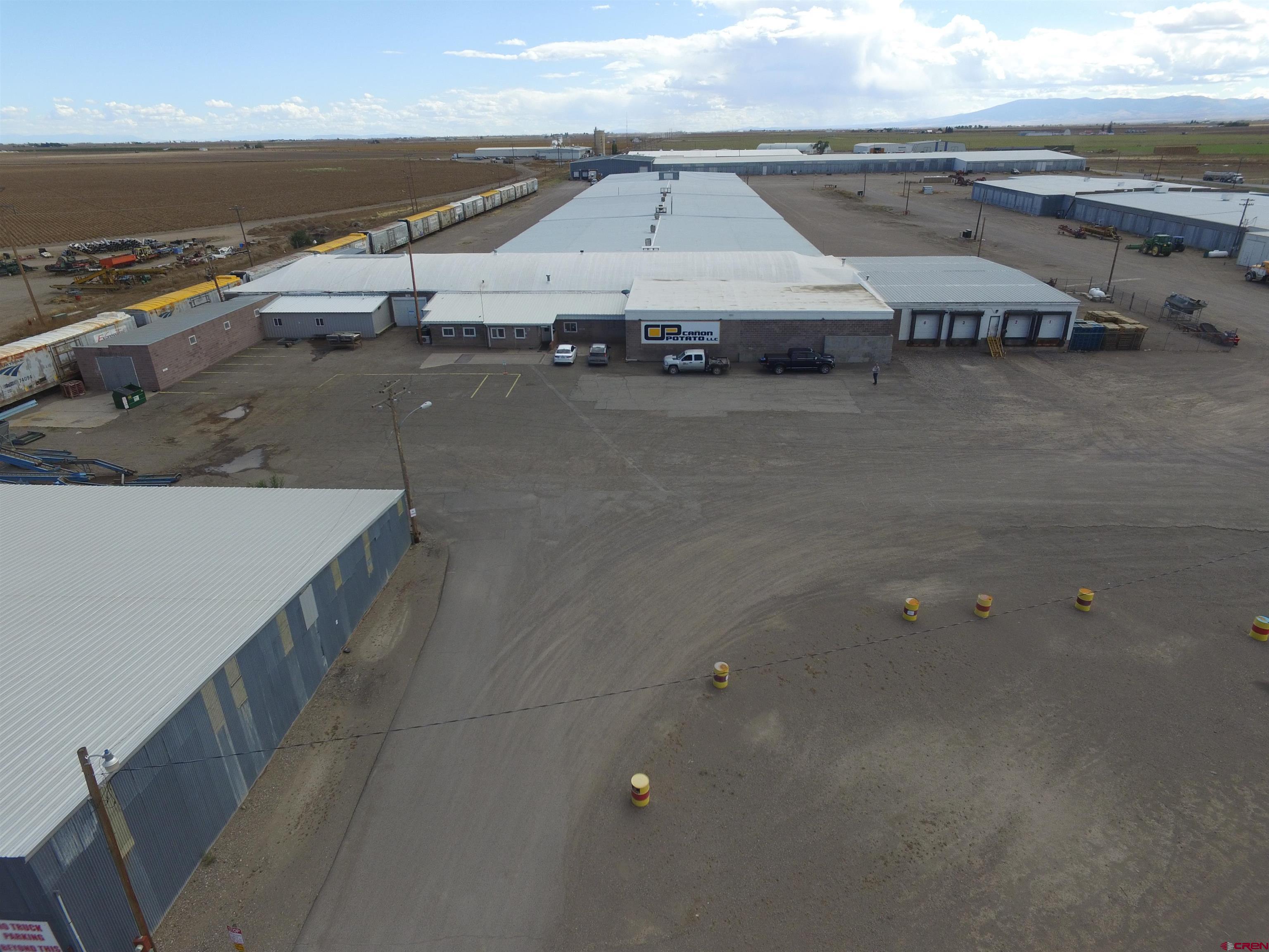 1016 E Highway 112