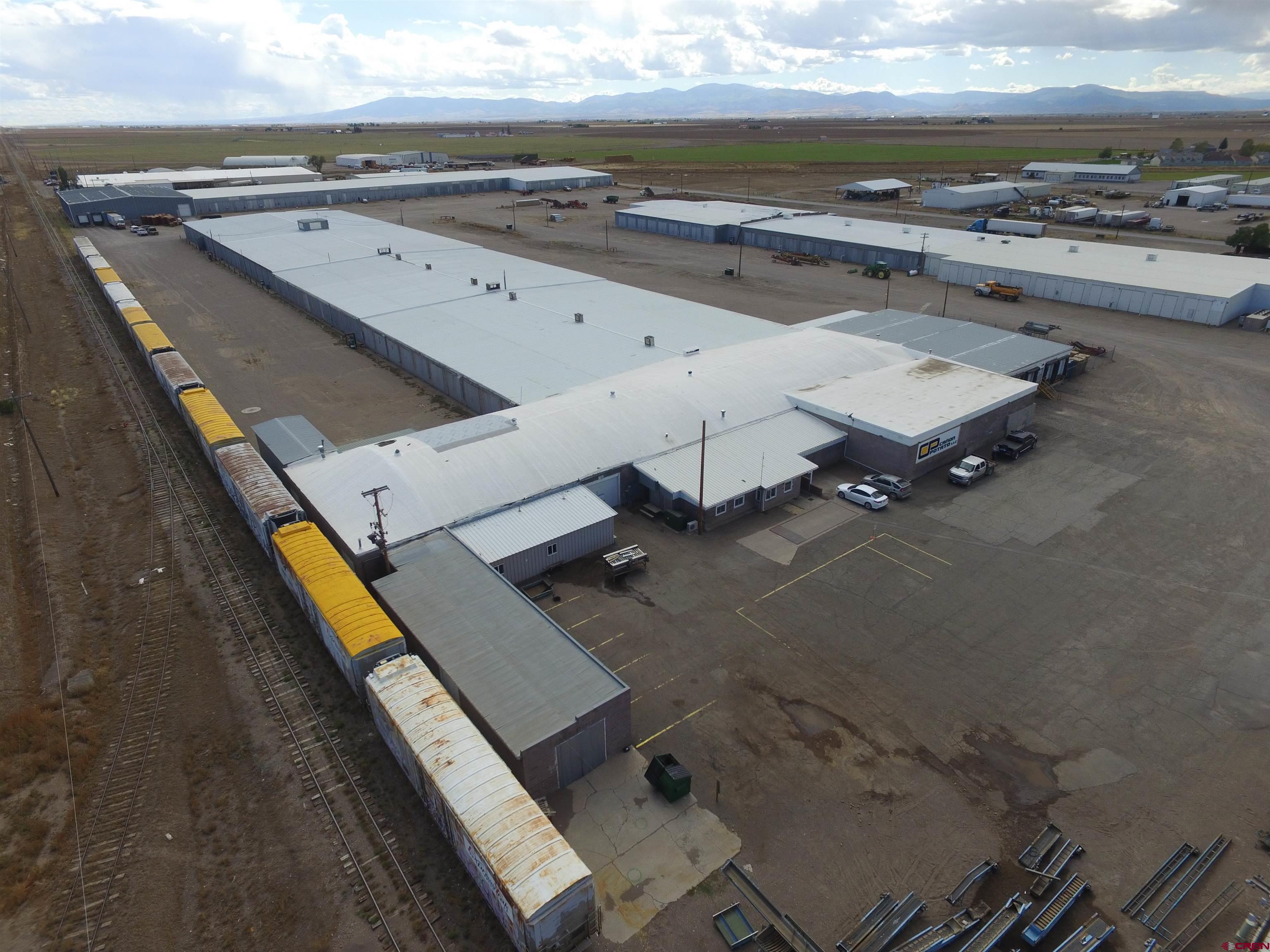 1016 E Highway 112