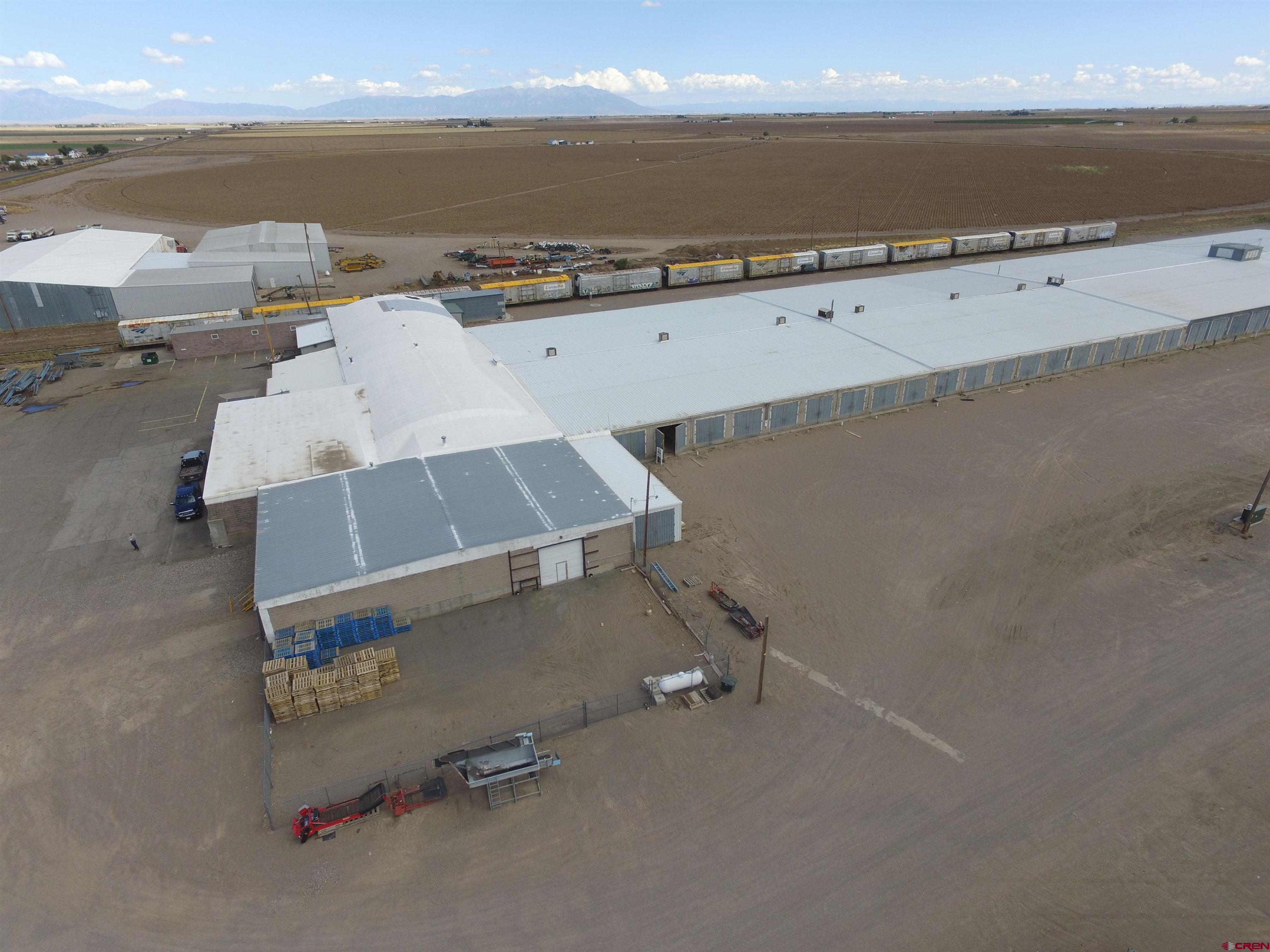 1016 E Highway 112