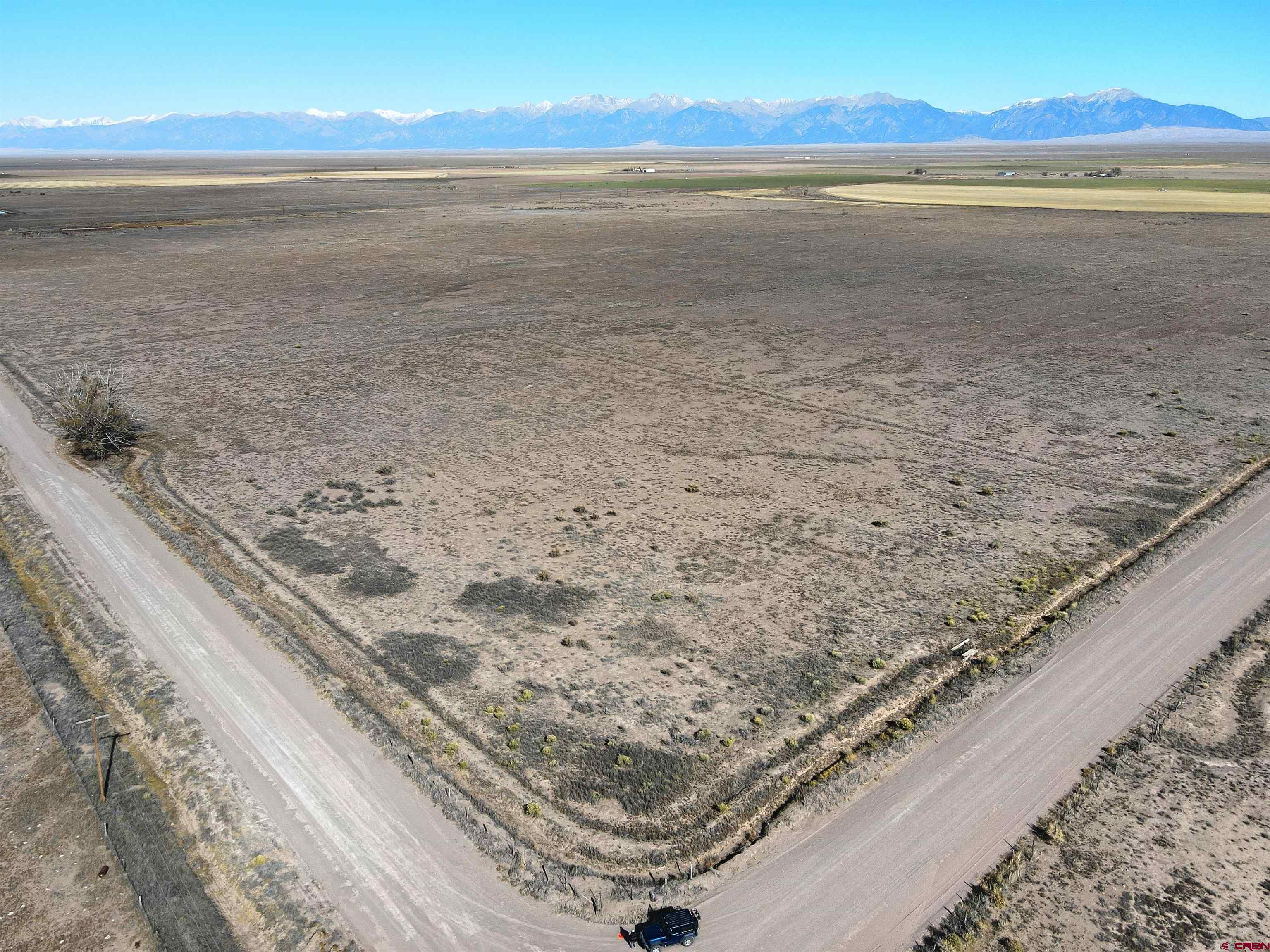 9891 E County Road 110
