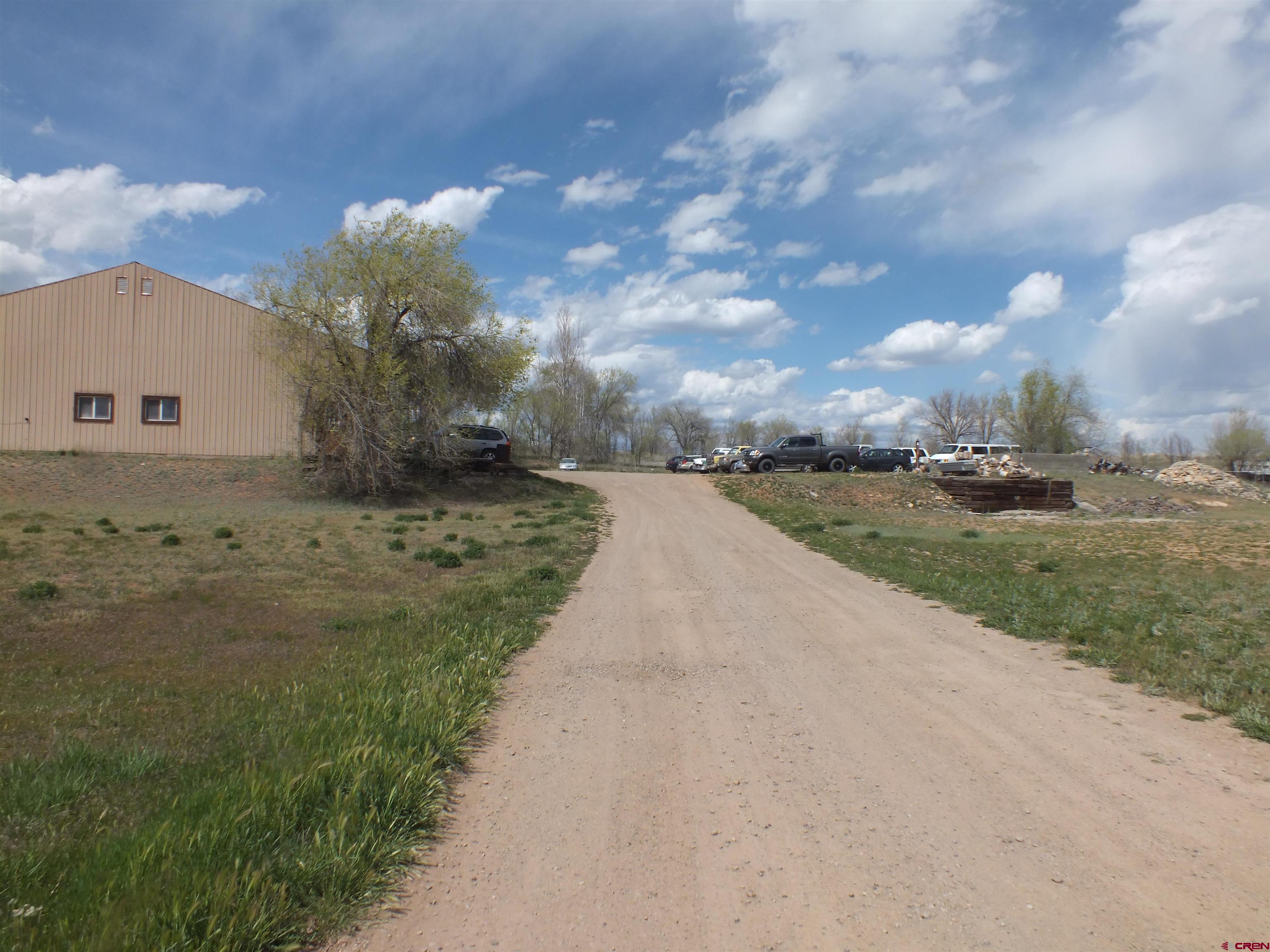 Photo of 24361 Rd L in Cortez, CO