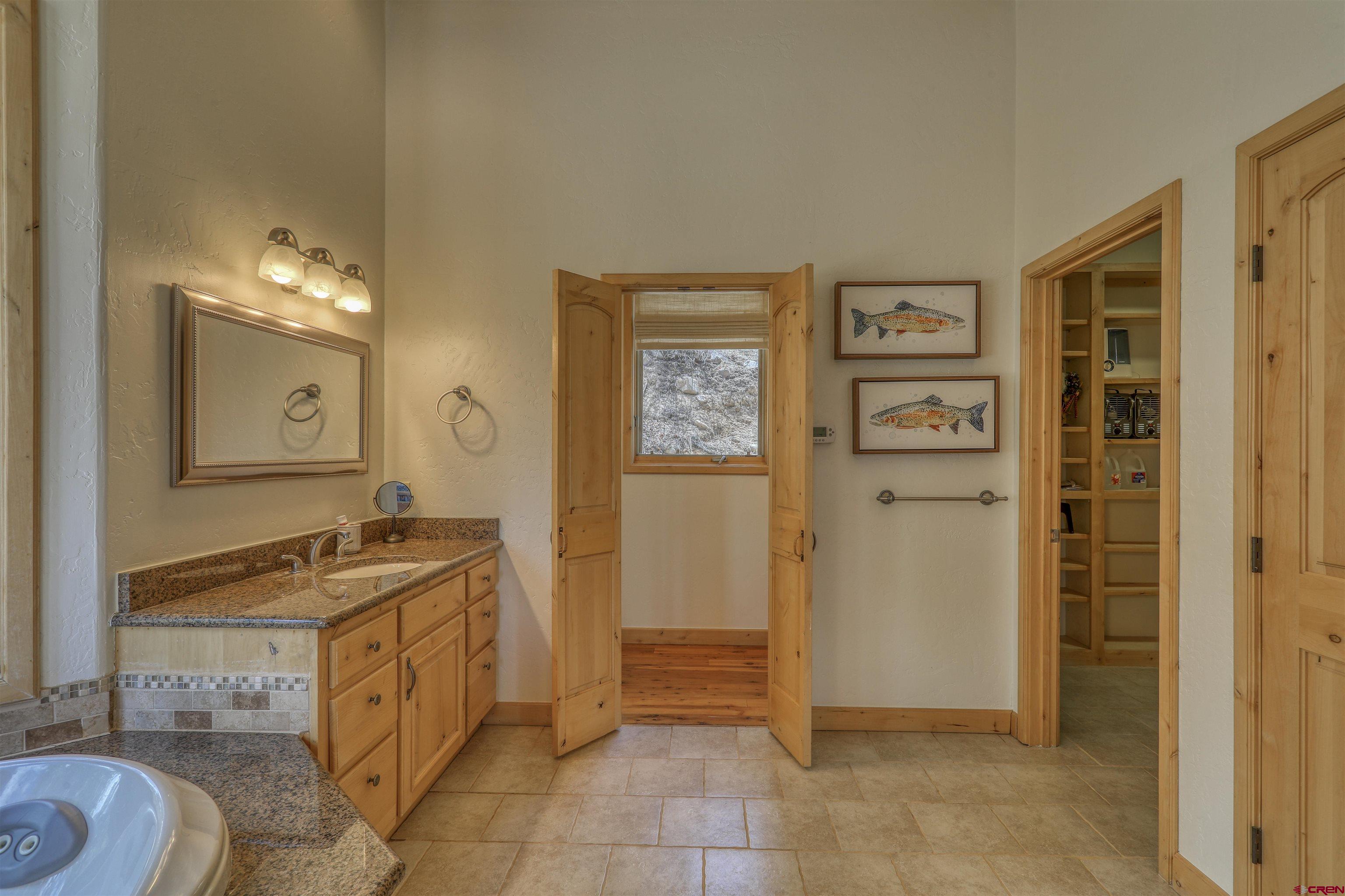 1149 Cattle Trail Place, Pagosa Springs, CO 81147 Listing Photo  21