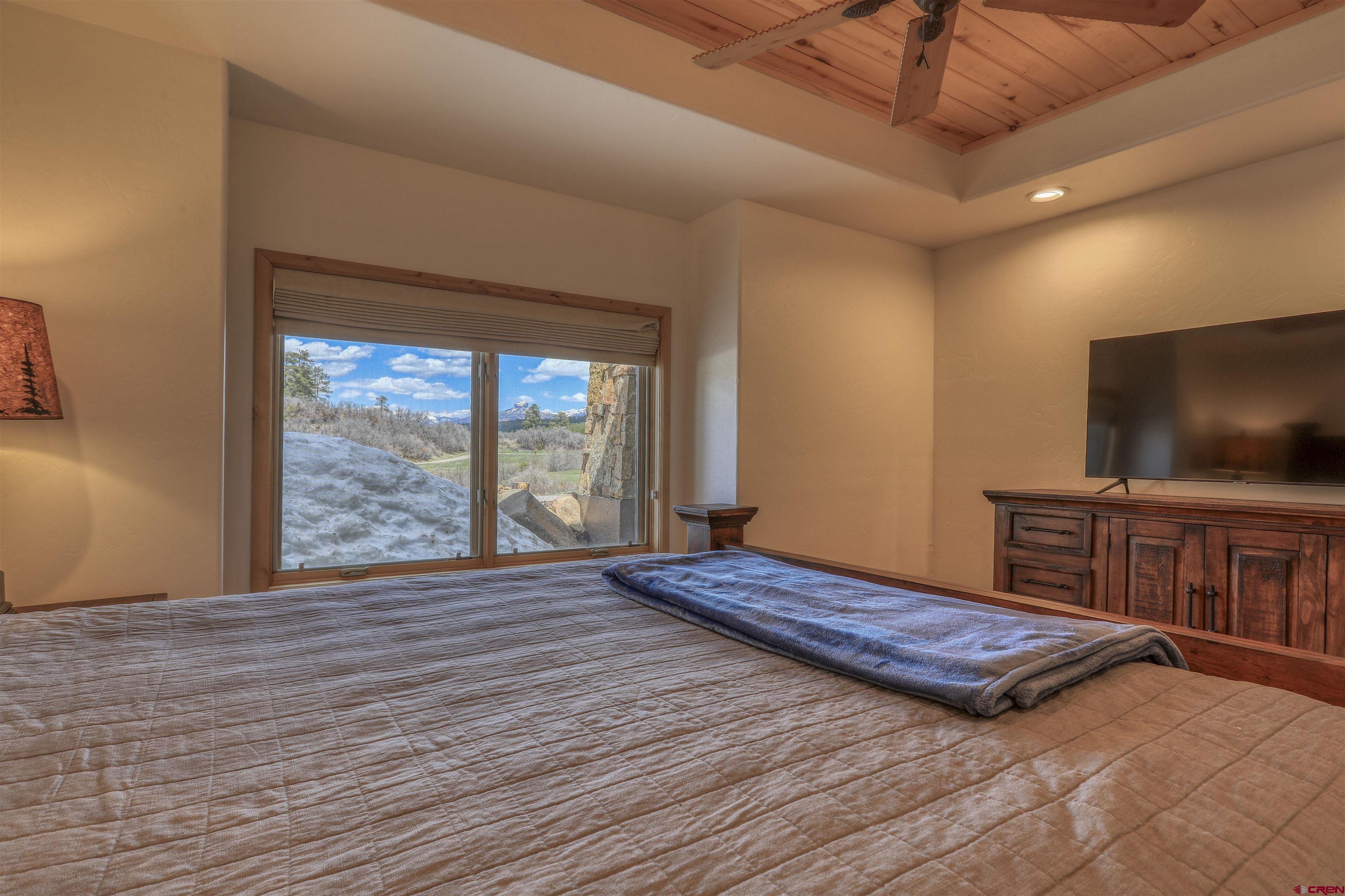 1149 Cattle Trail Place, Pagosa Springs, CO 81147 Listing Photo  25