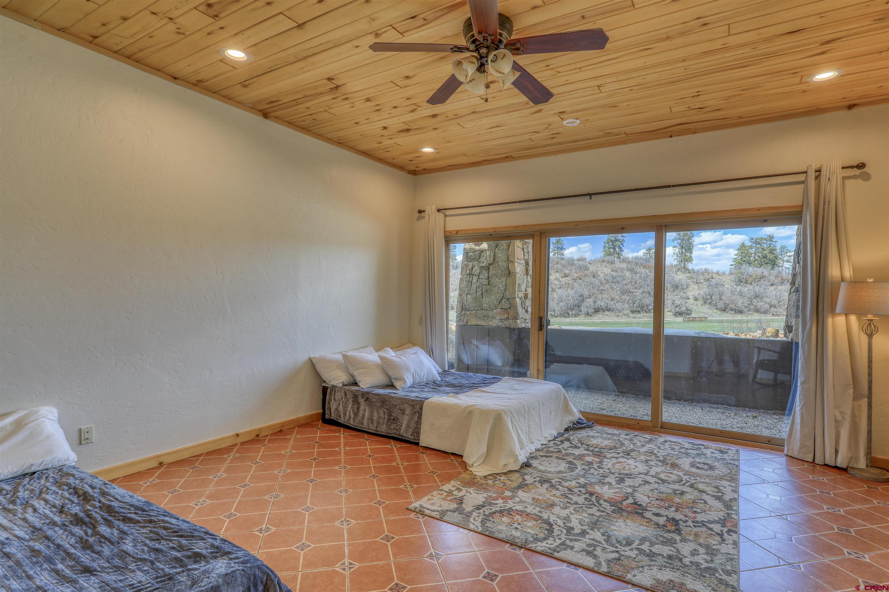 1149 Cattle Trail Place, Pagosa Springs, CO 81147 Listing Photo  28