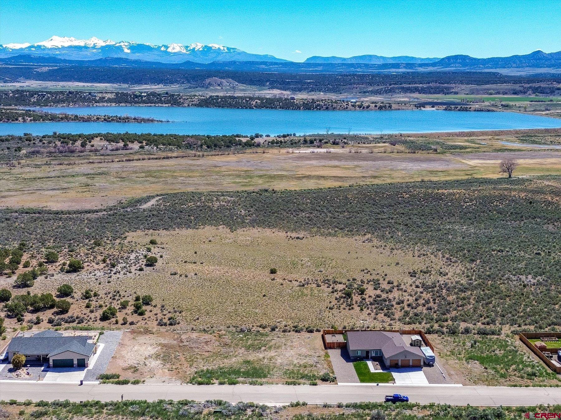 Photo of Lot 43 Golf Course Ln in Cortez, CO