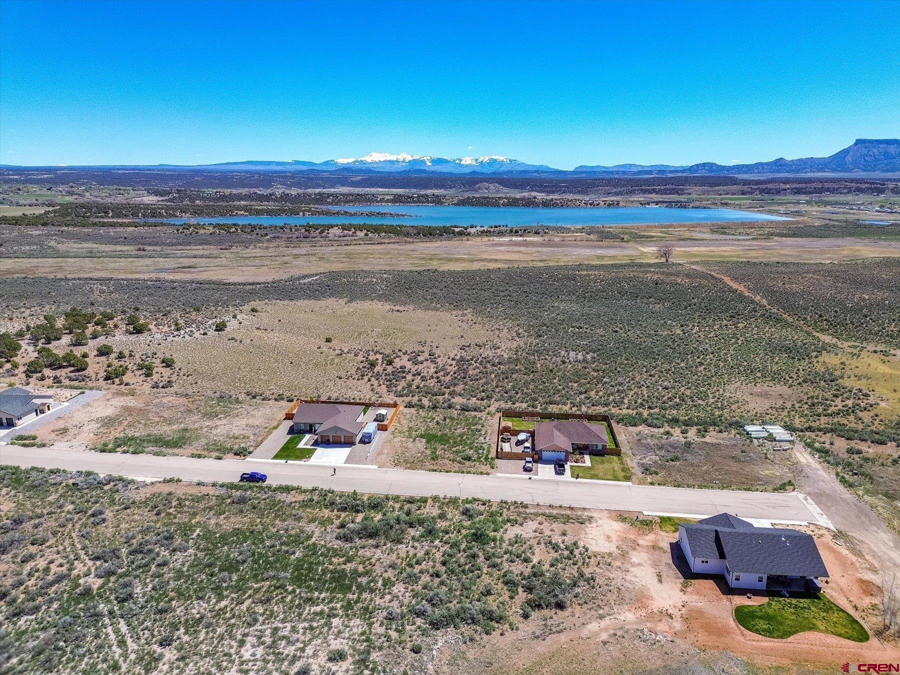 Photo of Lot 45 Golf Course Ln in Cortez, CO