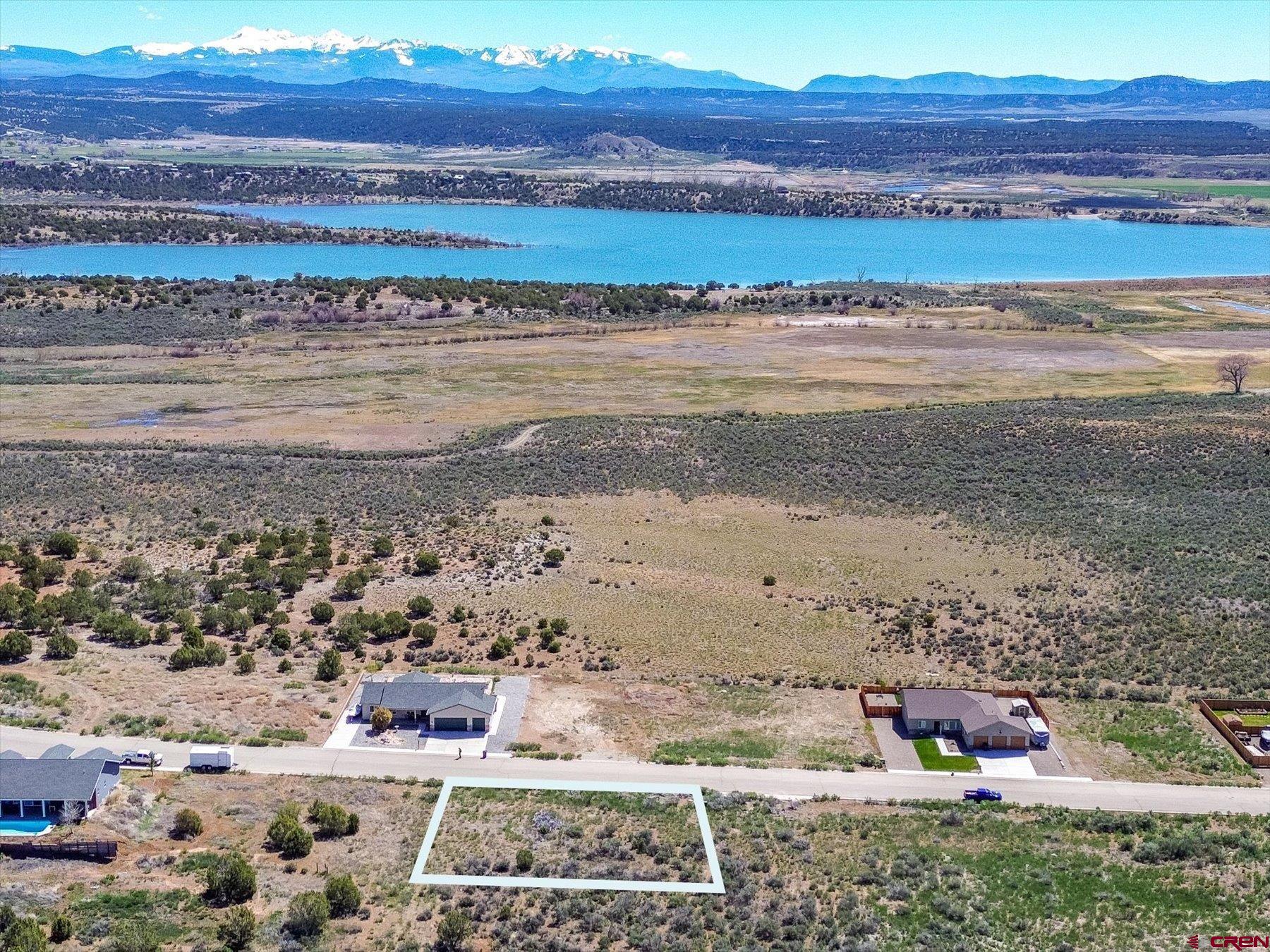 Photo of Lot 34 Golf Course Ln in Cortez, CO