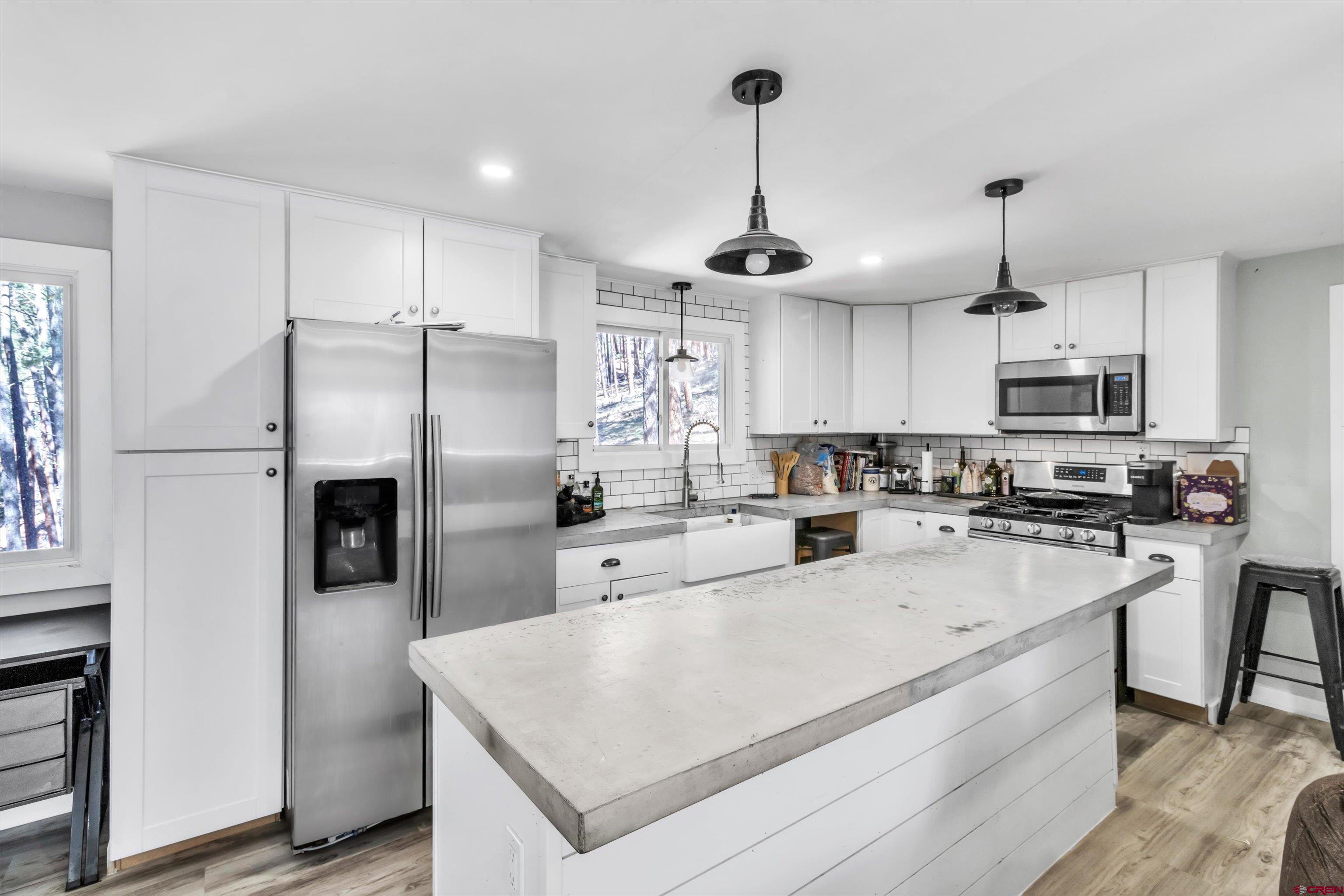 305 Pine Valley Road
