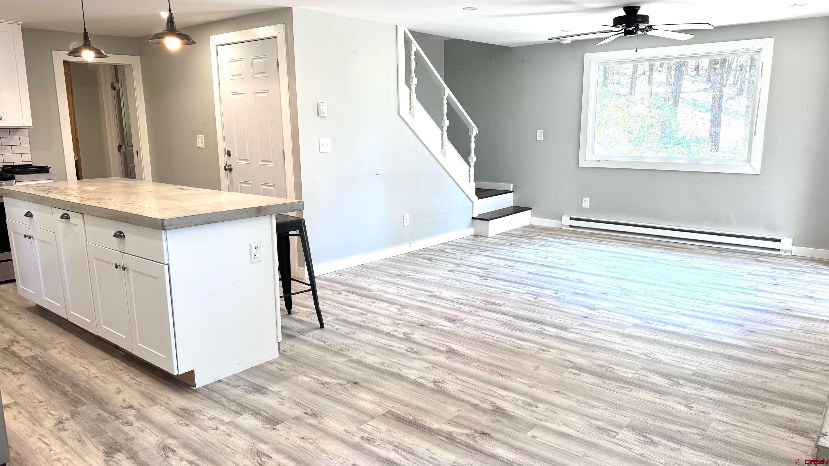 305 Pine Valley Road