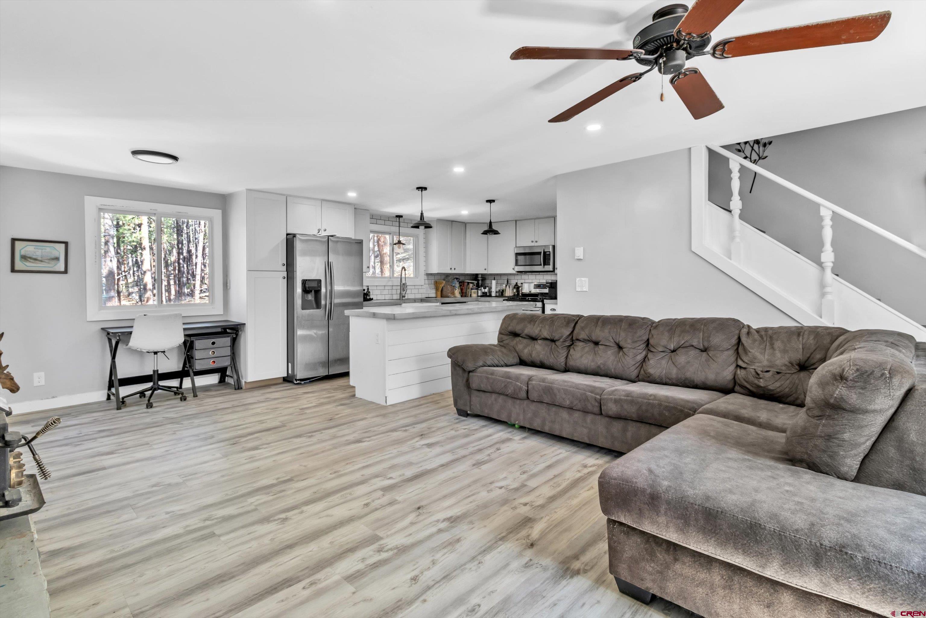 305 Pine Valley Road