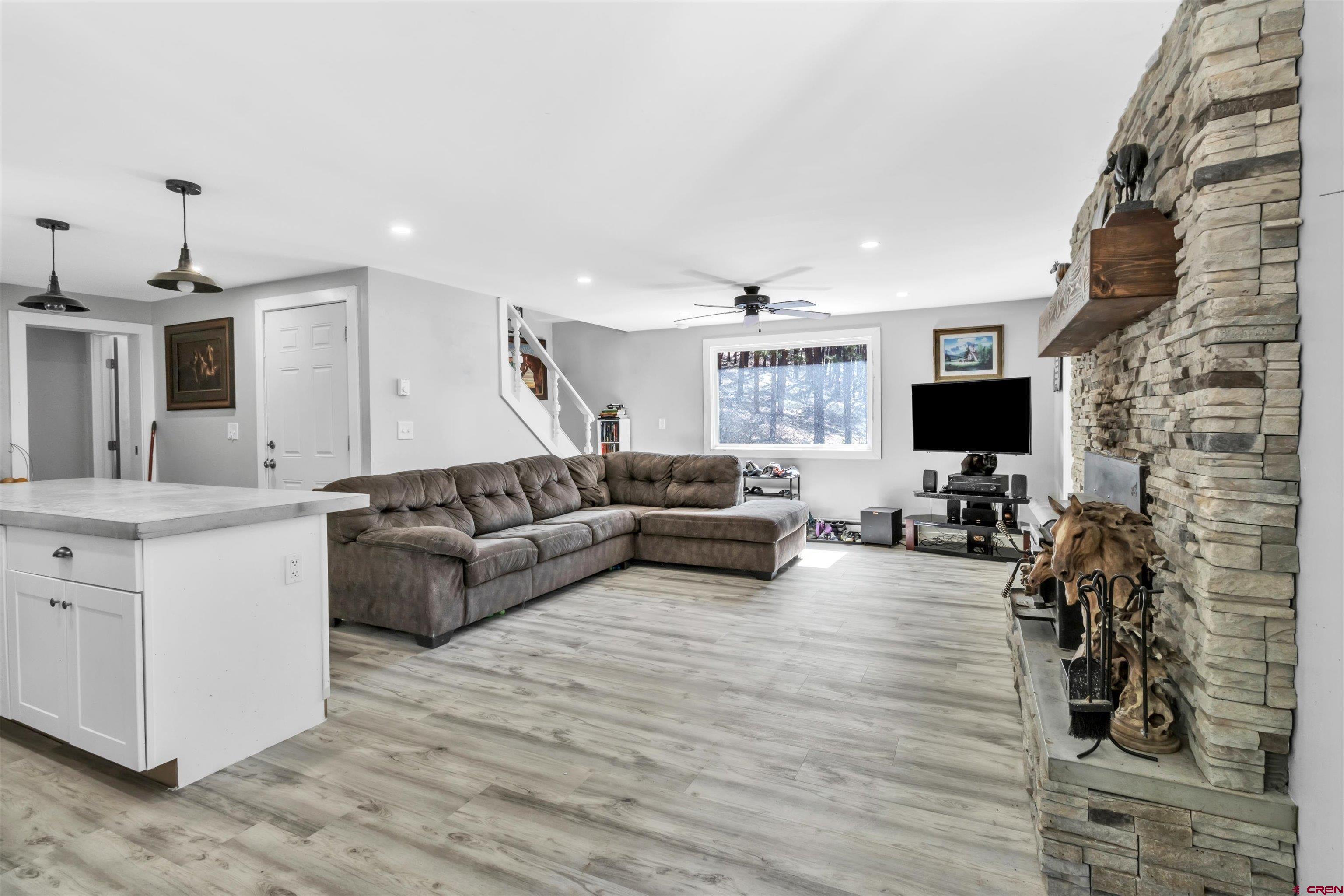 305 Pine Valley Road