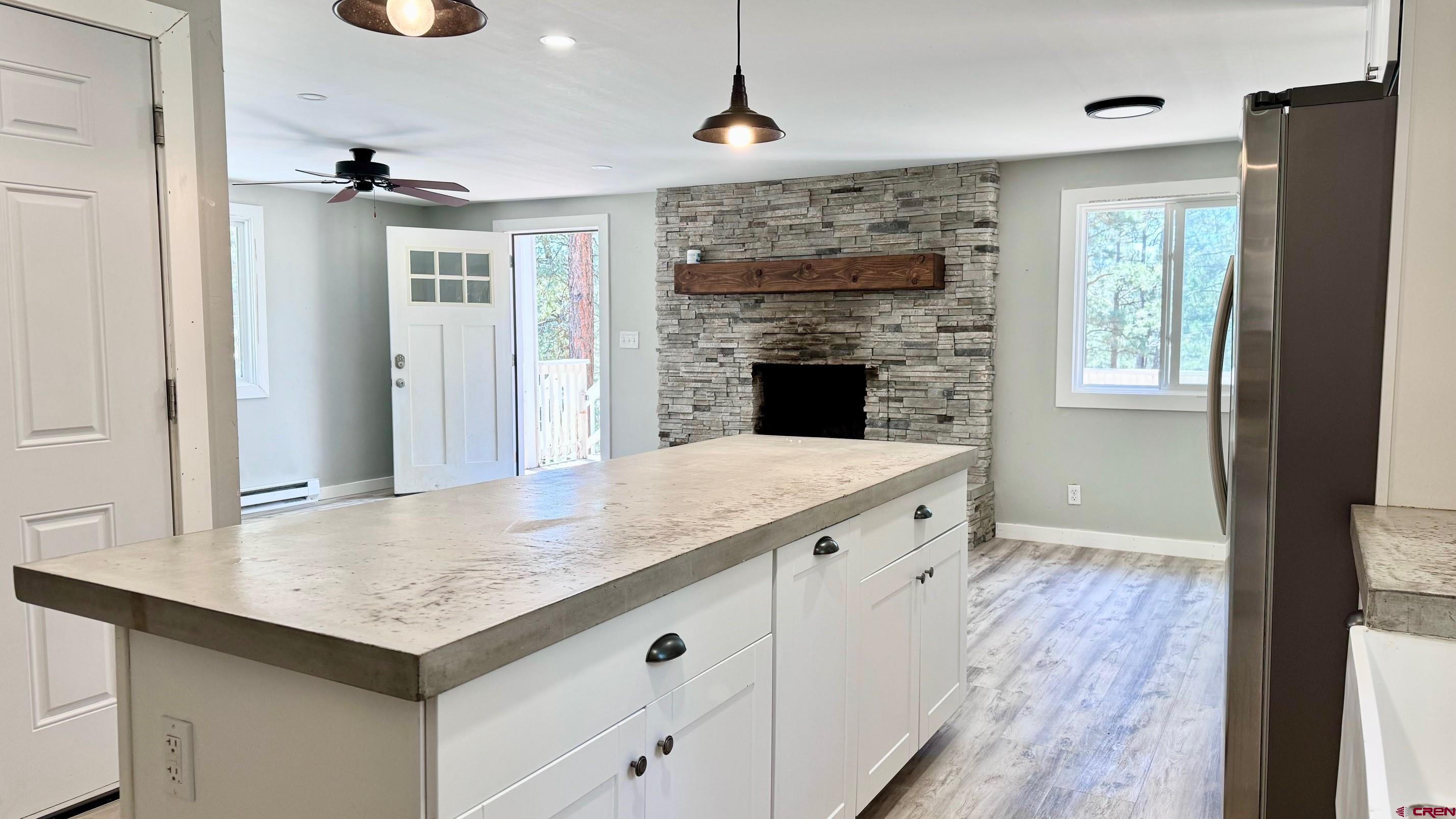 305 Pine Valley Road