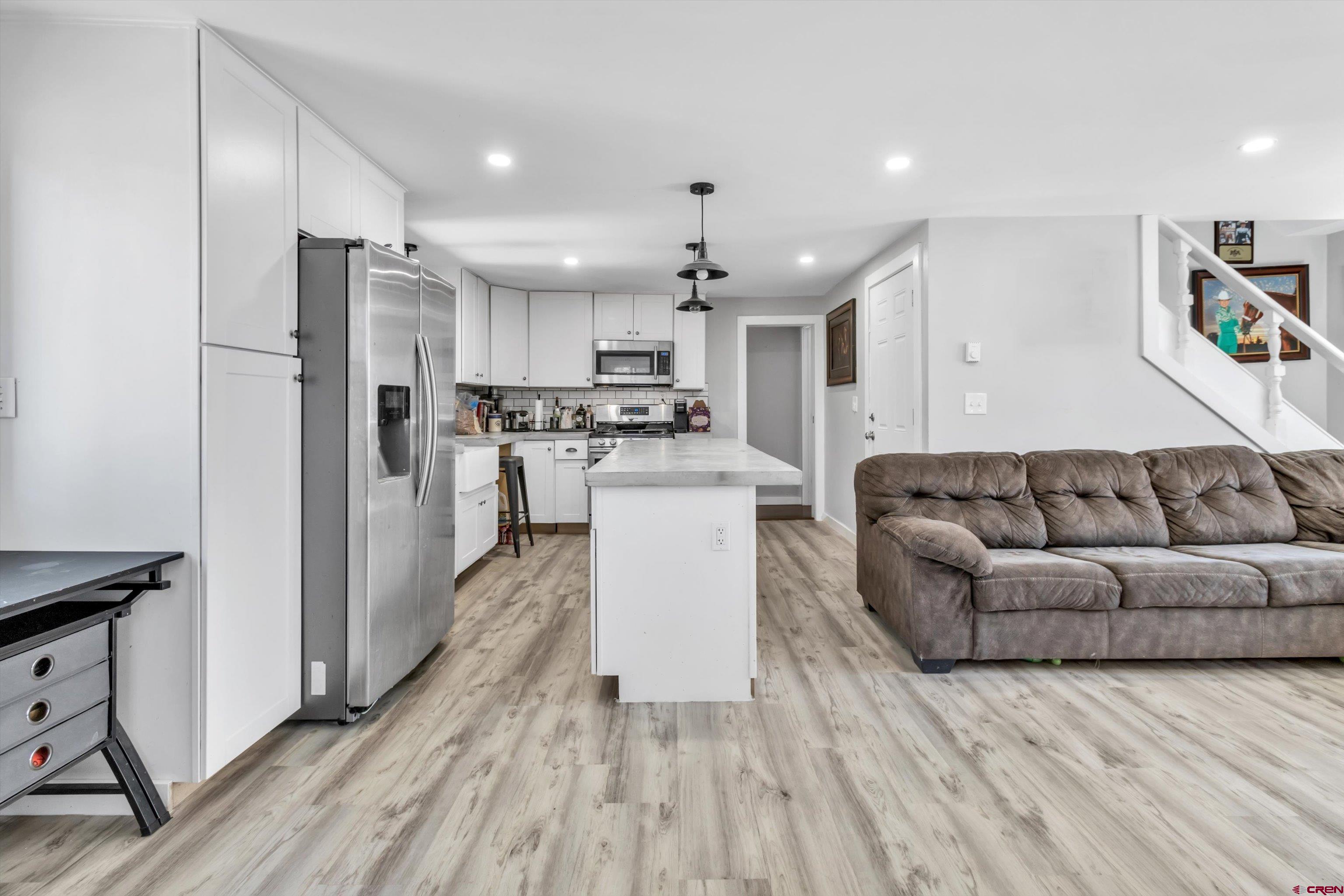 305 Pine Valley Road