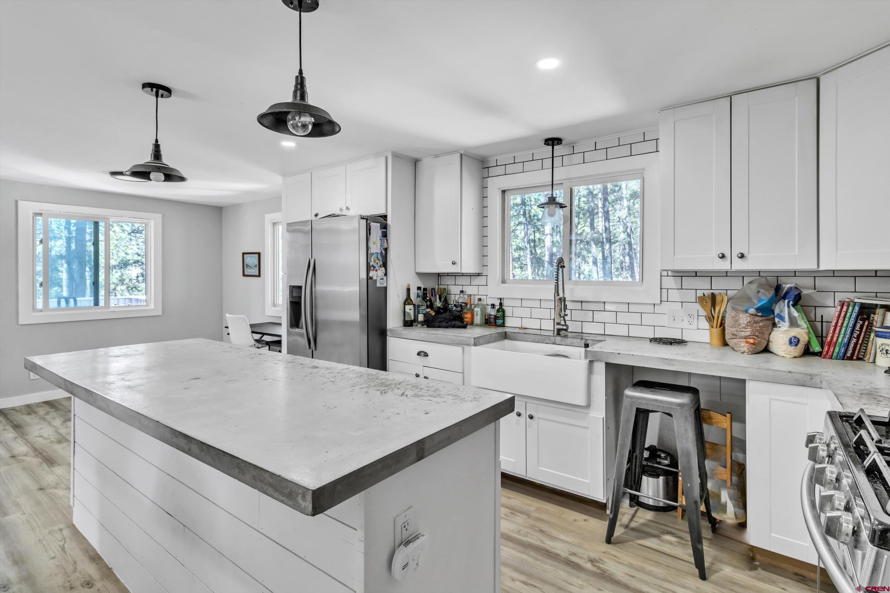 305 Pine Valley Road