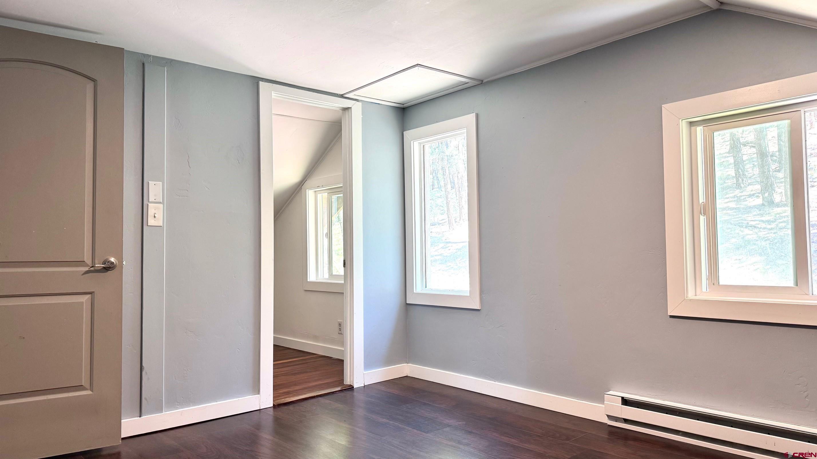 305 Pine Valley Road