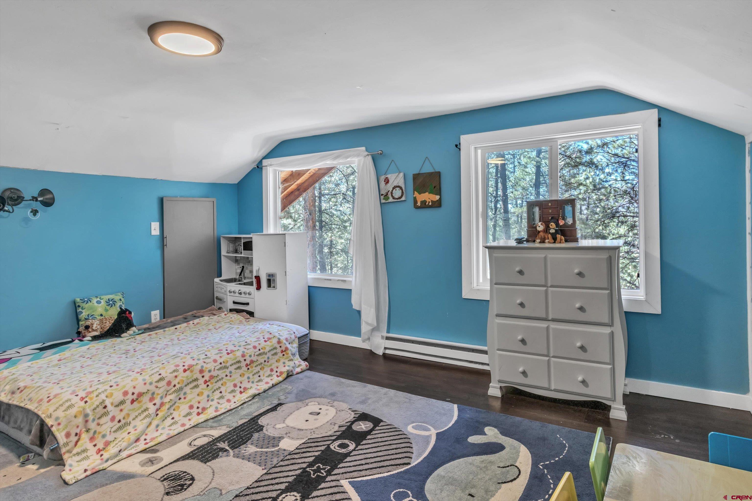 305 Pine Valley Road