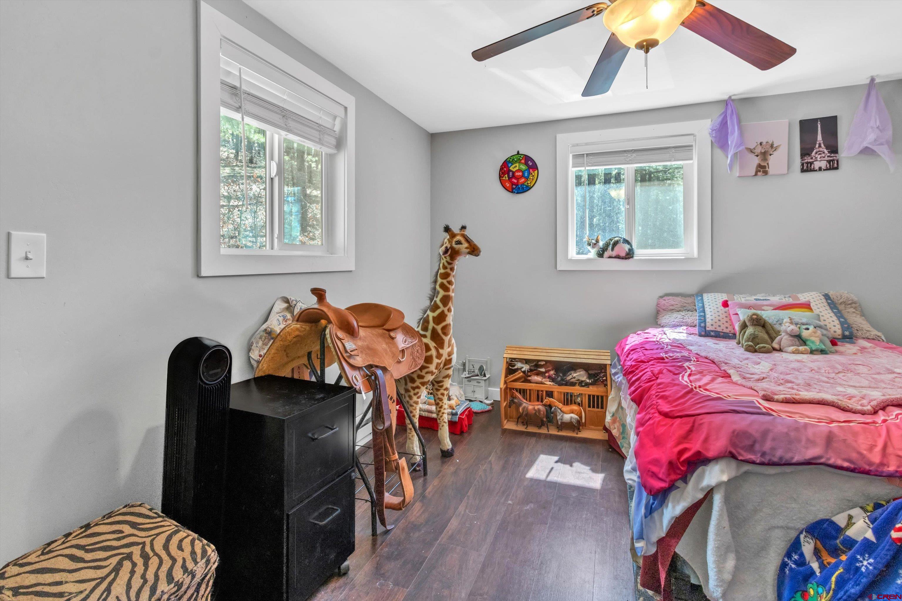 305 Pine Valley Road