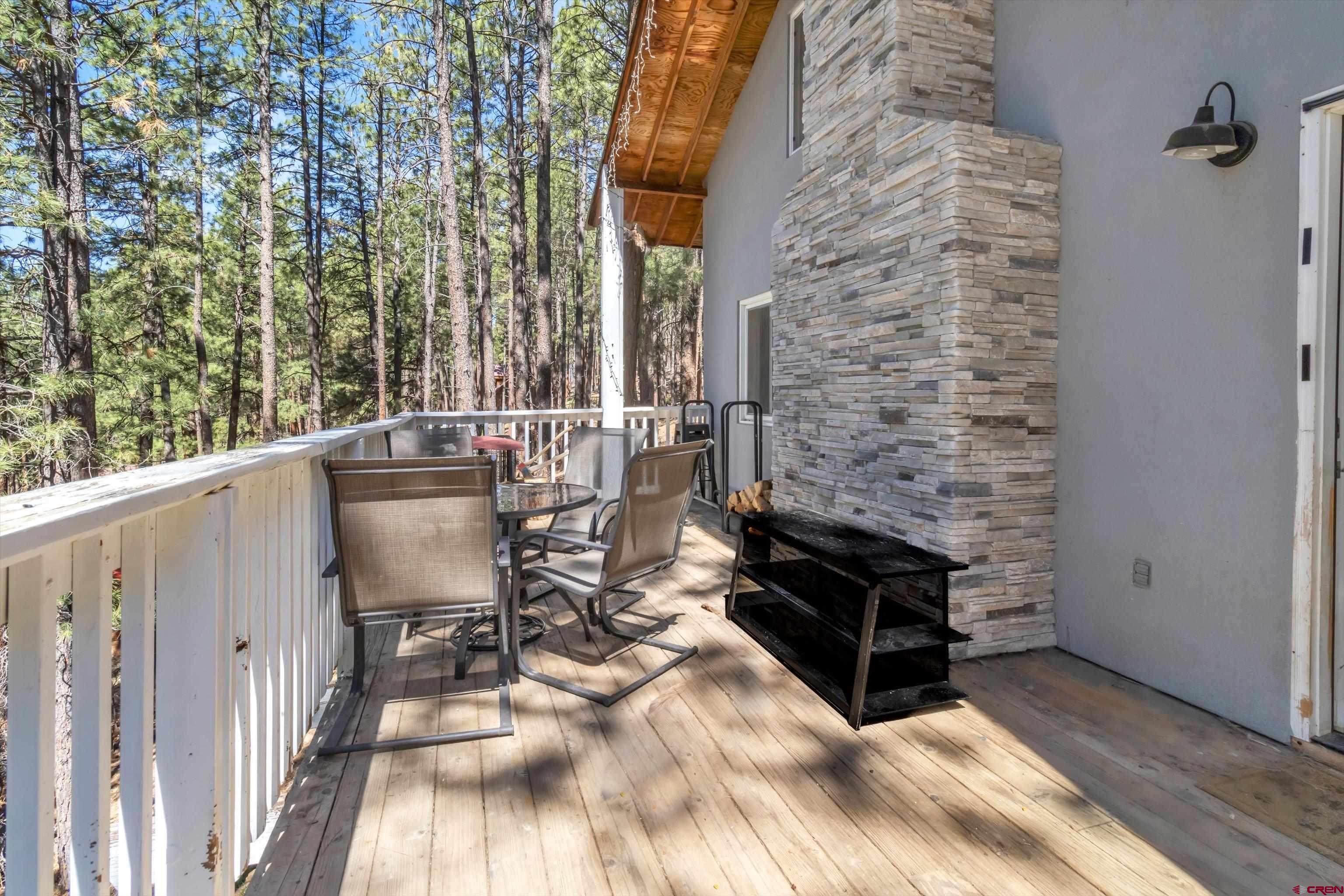 305 Pine Valley Road