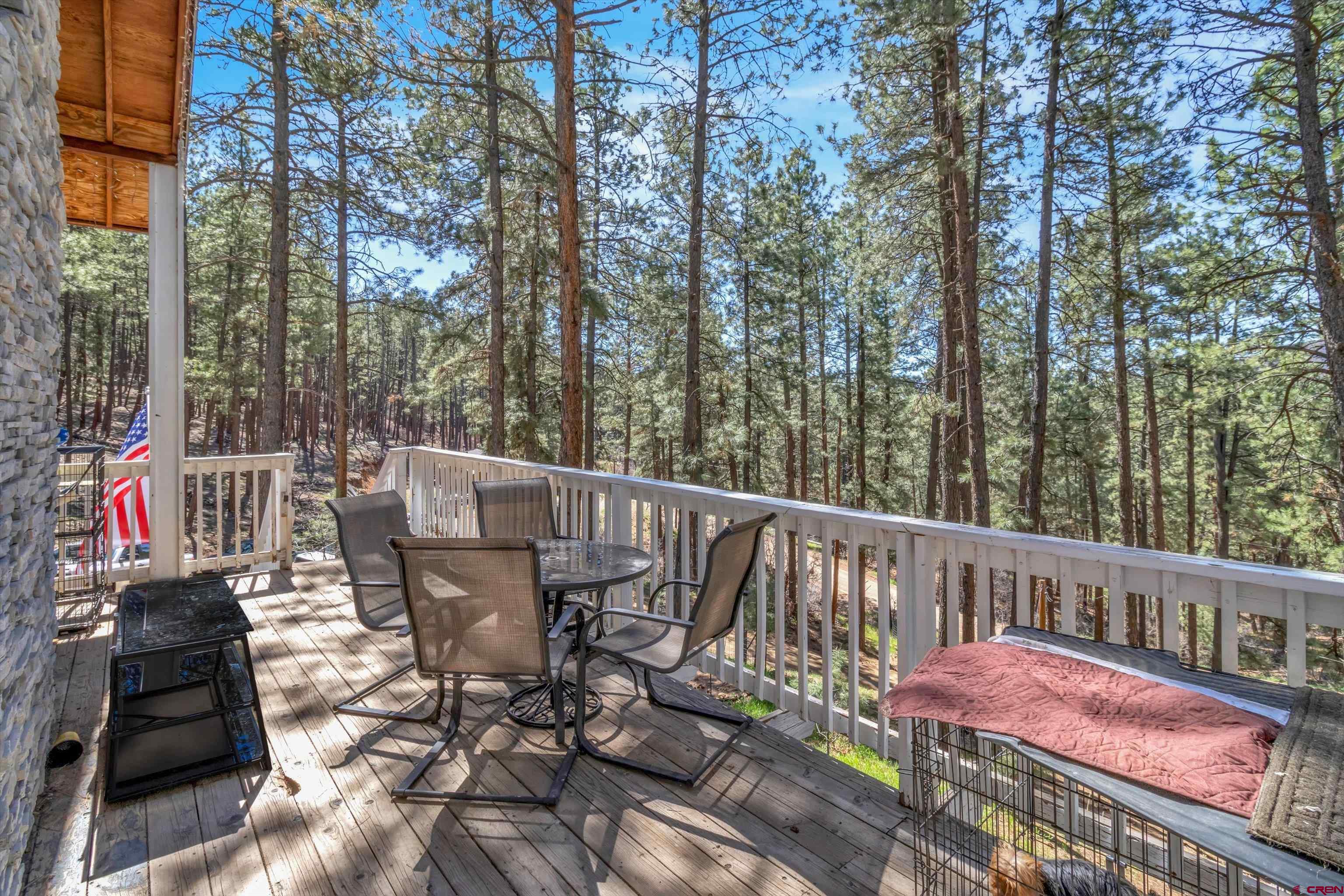 305 Pine Valley Road