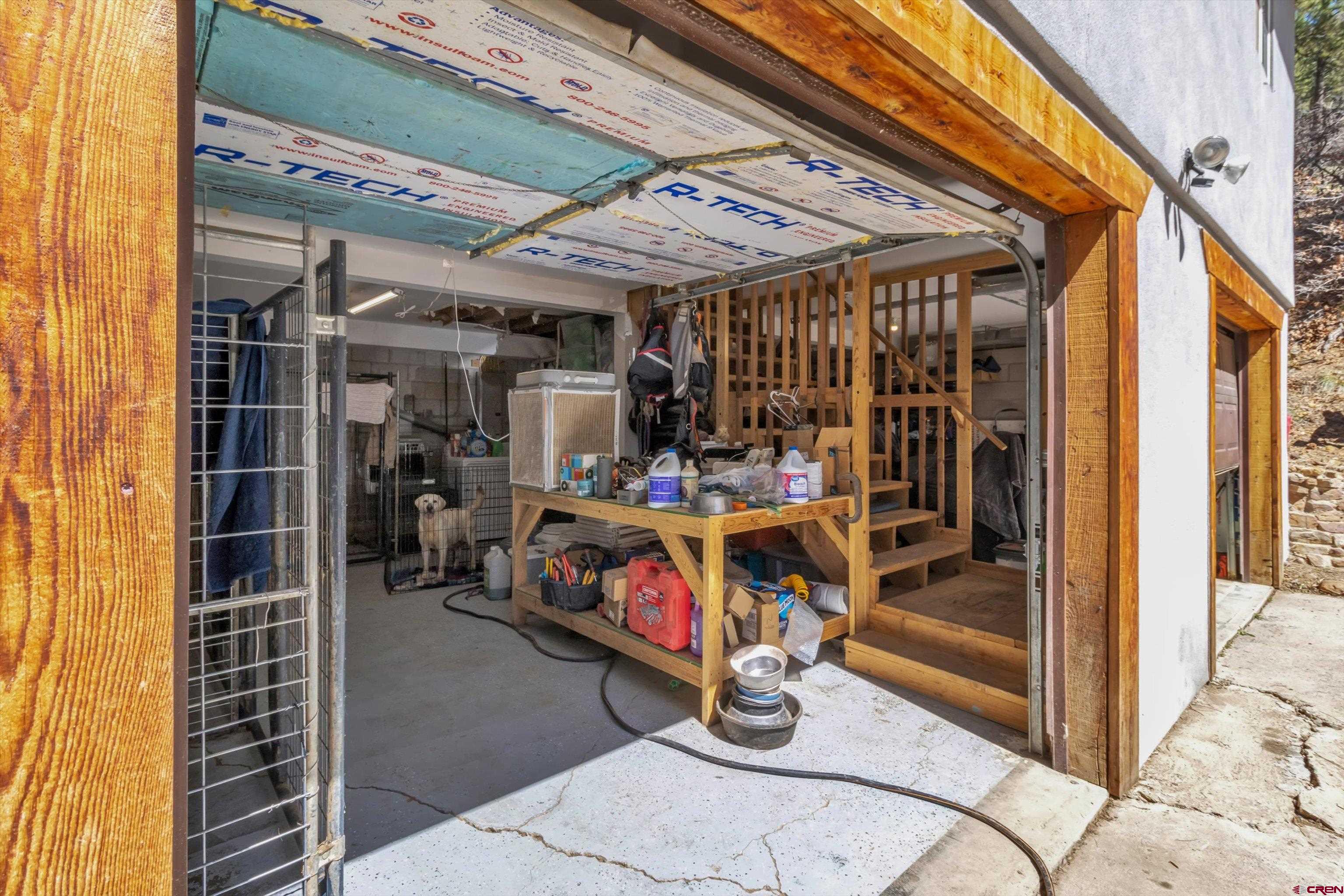 305 Pine Valley Road