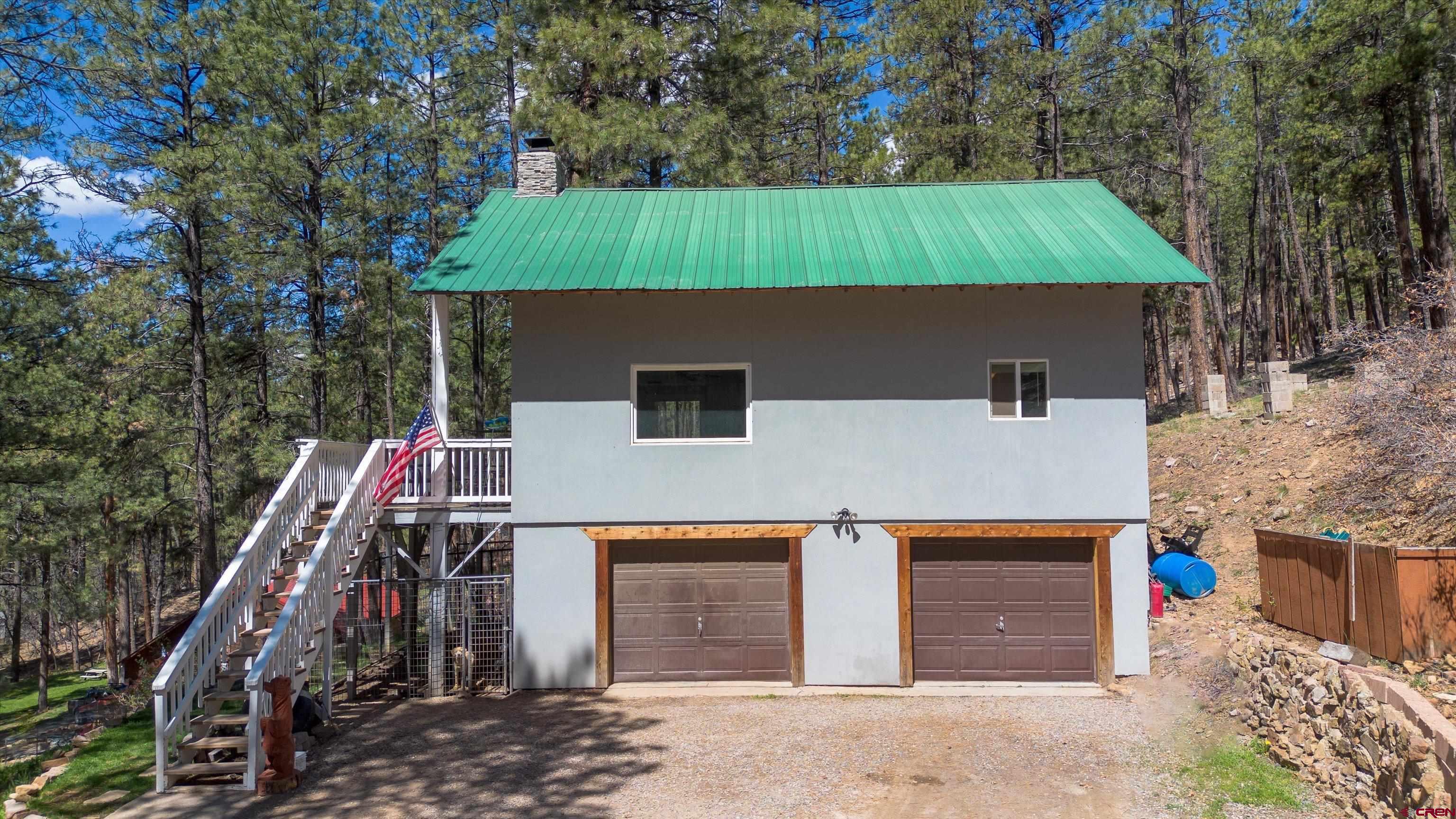 305 Pine Valley Road