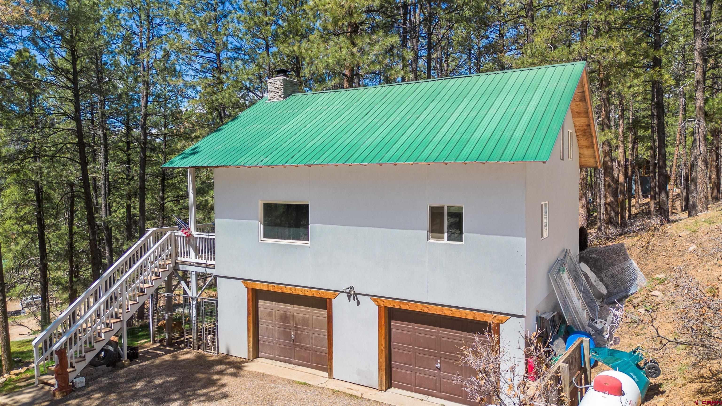 305 Pine Valley Road