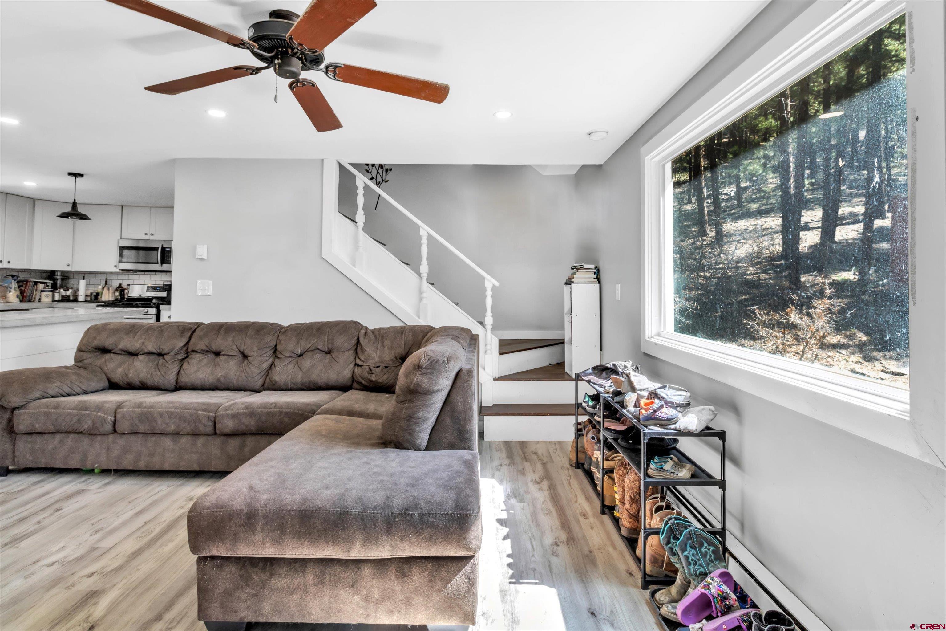 305 Pine Valley Road