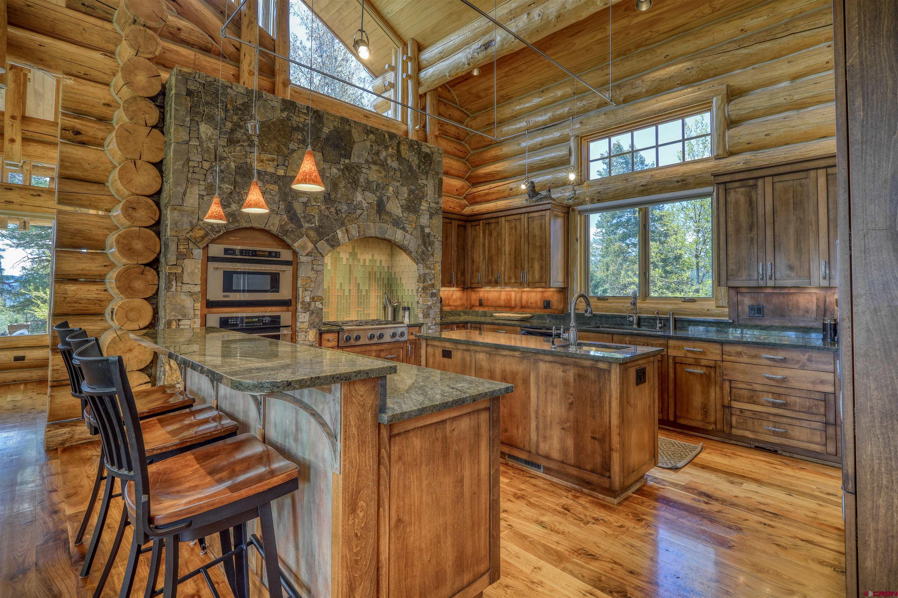 137 Antler Court, Pagosa Springs, CO 81147 Listing Photo  18