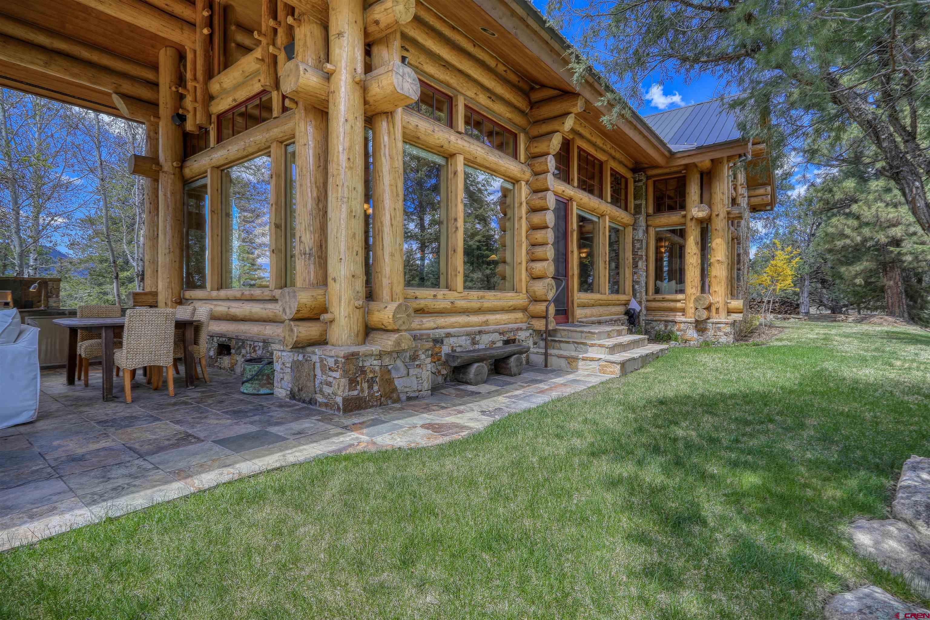 137 Antler Court, Pagosa Springs, CO 81147 Listing Photo  4
