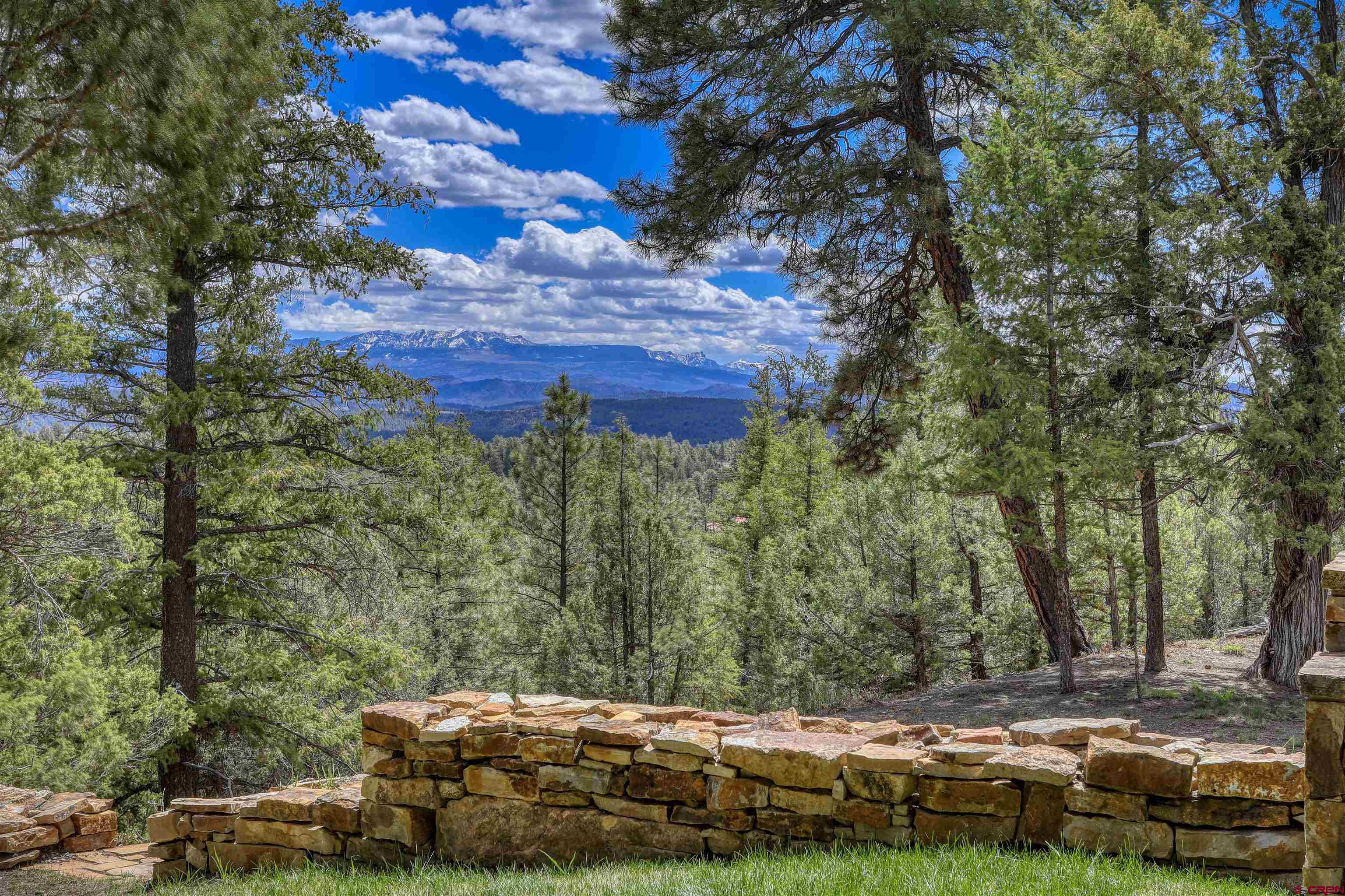 137 Antler Court, Pagosa Springs, CO 81147 Listing Photo  6
