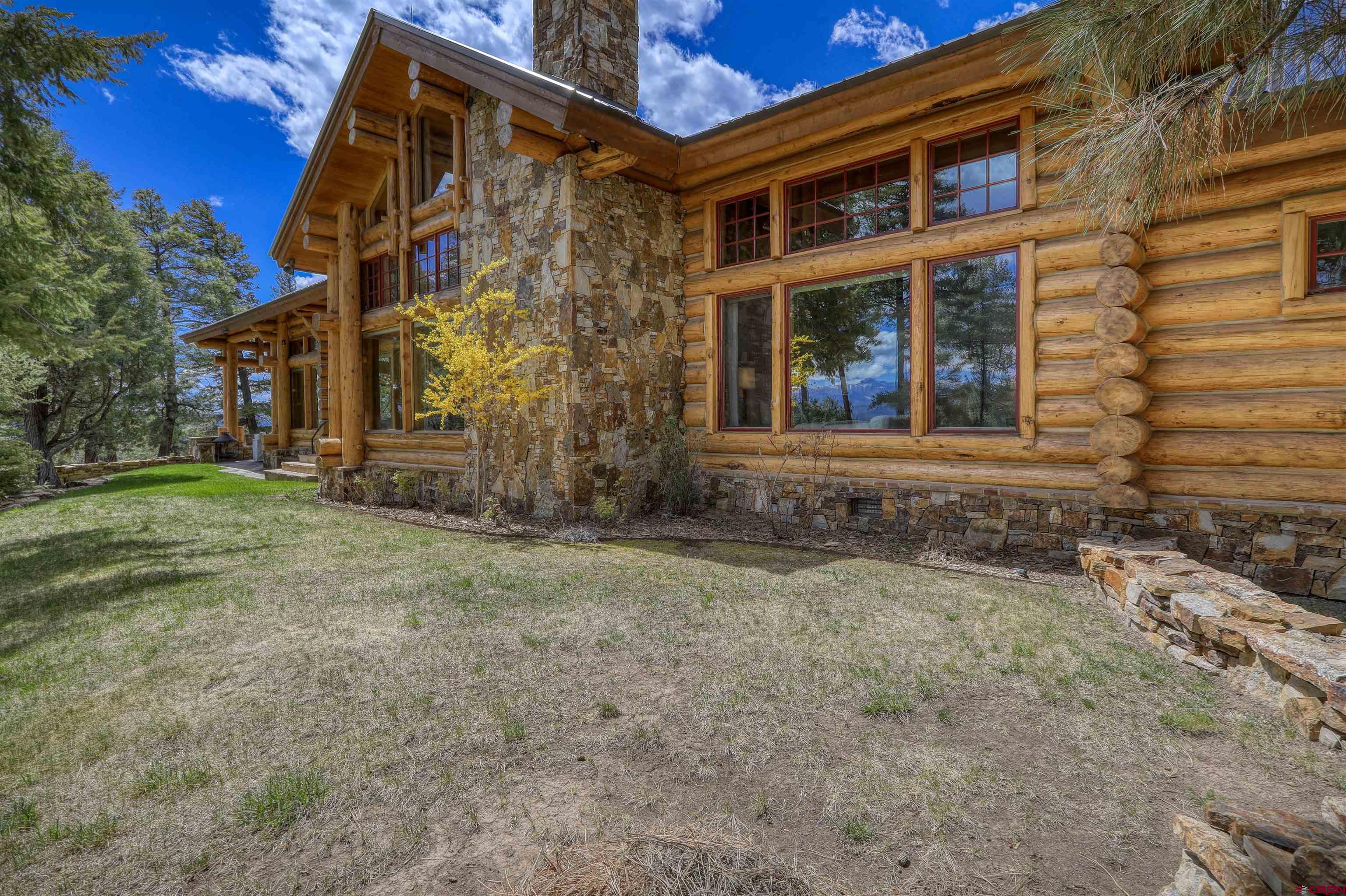 137 Antler Court, Pagosa Springs, CO 81147 Listing Photo  8