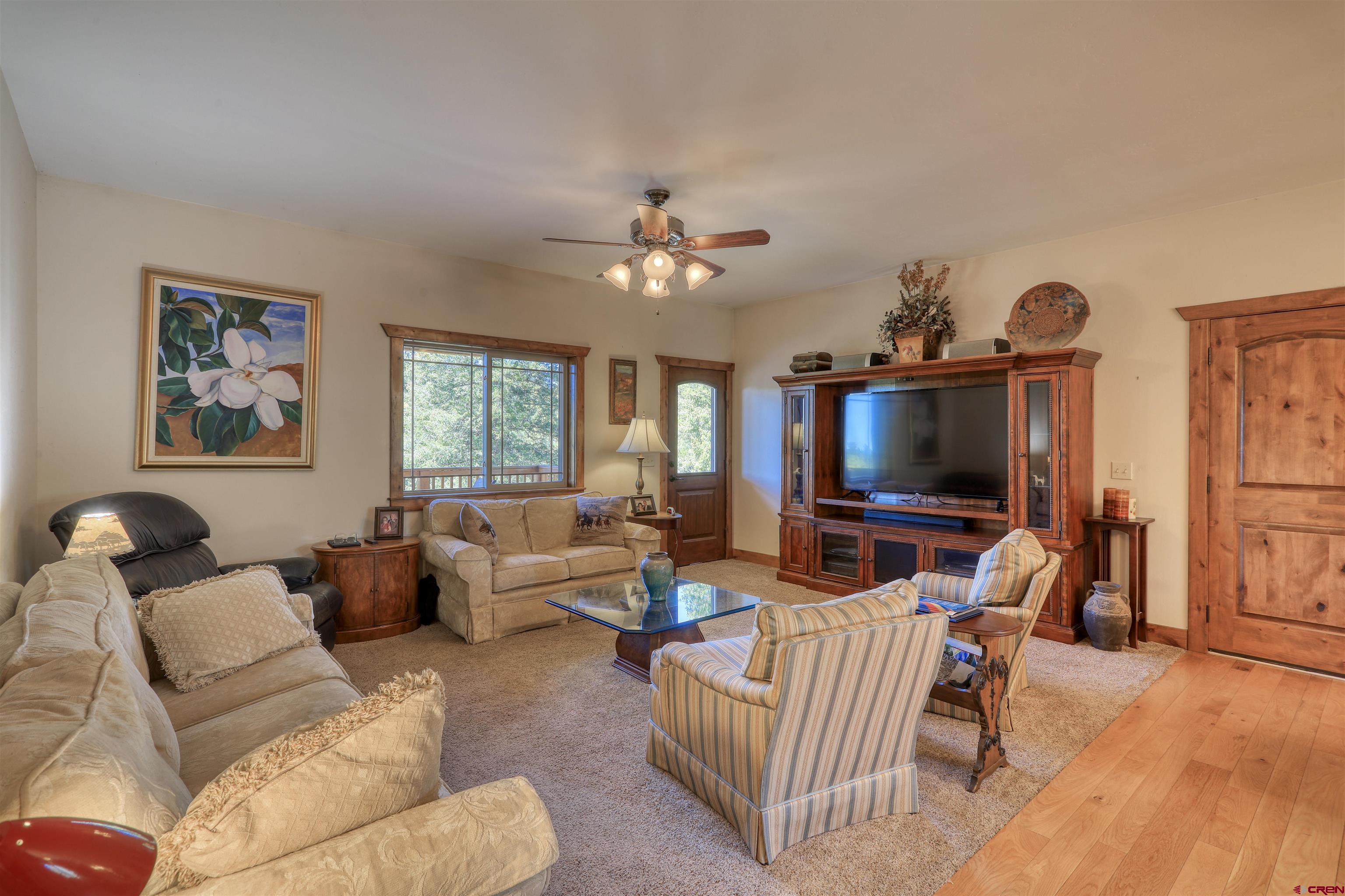 620 Majestic, Pagosa Springs, CO 81147 Listing Photo  11