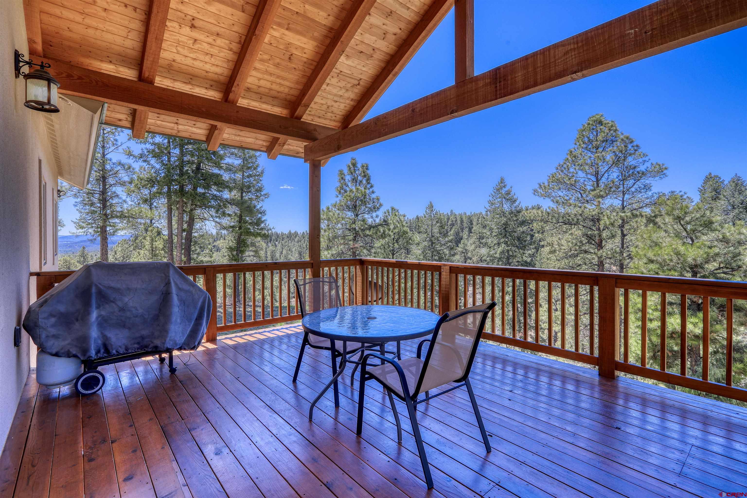 620 Majestic, Pagosa Springs, CO 81147 Listing Photo  13