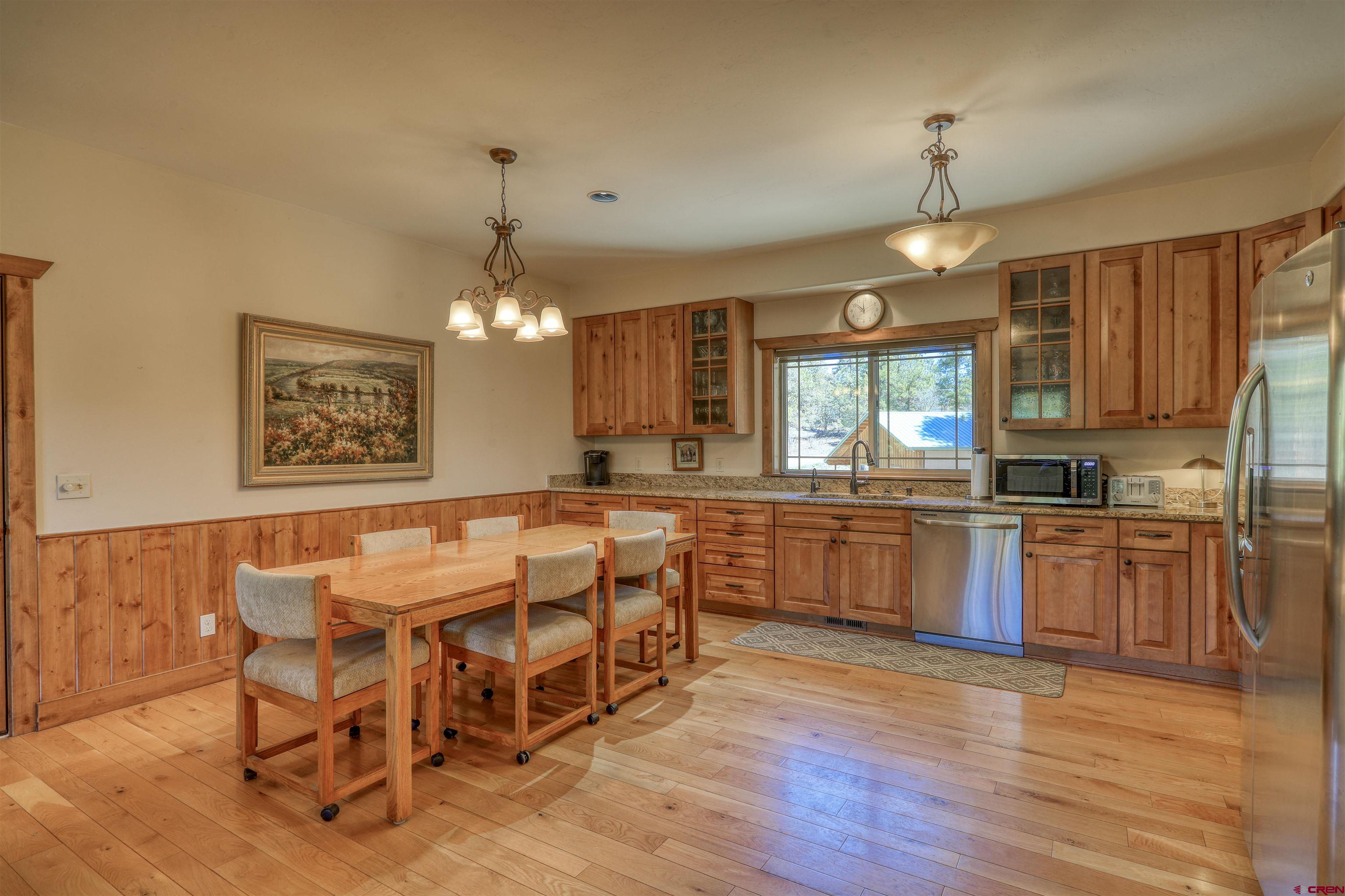 620 Majestic, Pagosa Springs, CO 81147 Listing Photo  17