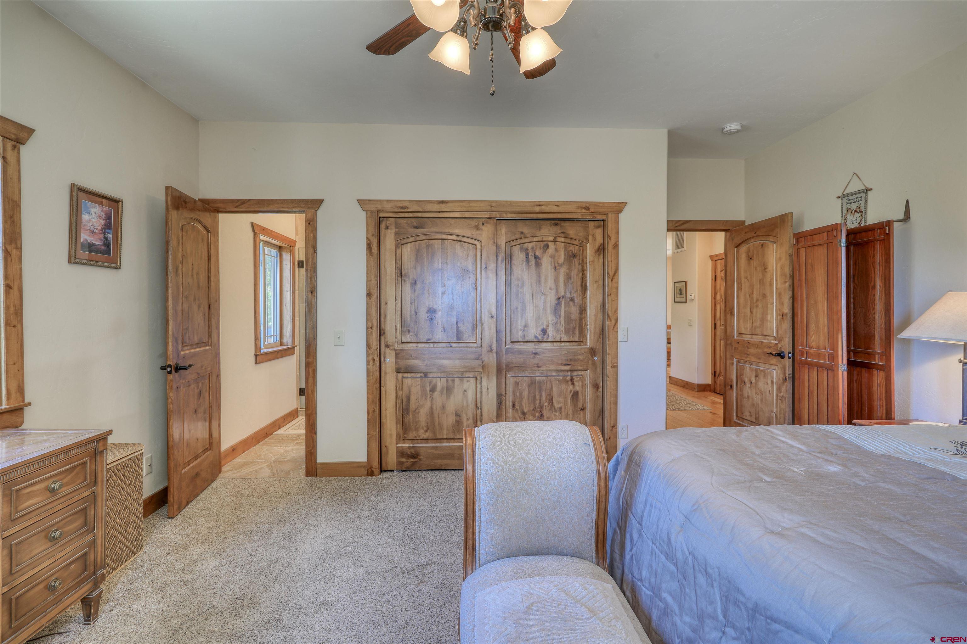 620 Majestic, Pagosa Springs, CO 81147 Listing Photo  19