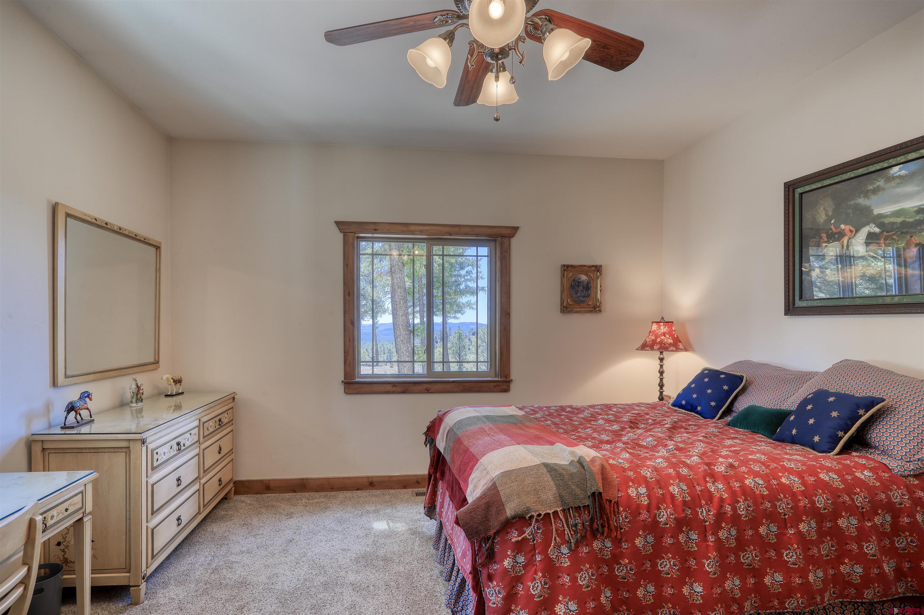 620 Majestic, Pagosa Springs, CO 81147 Listing Photo  21