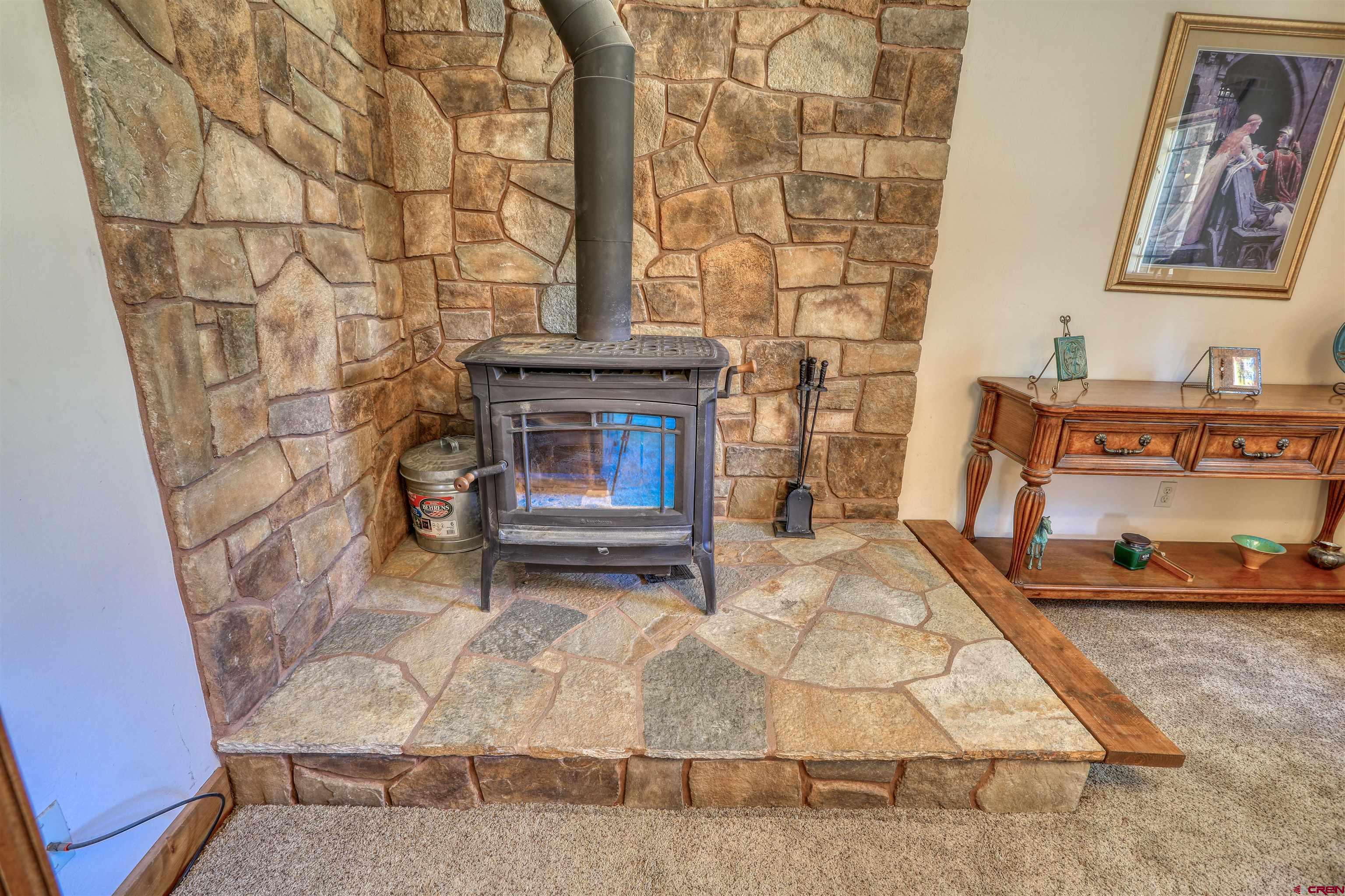 620 Majestic, Pagosa Springs, CO 81147 Listing Photo  23