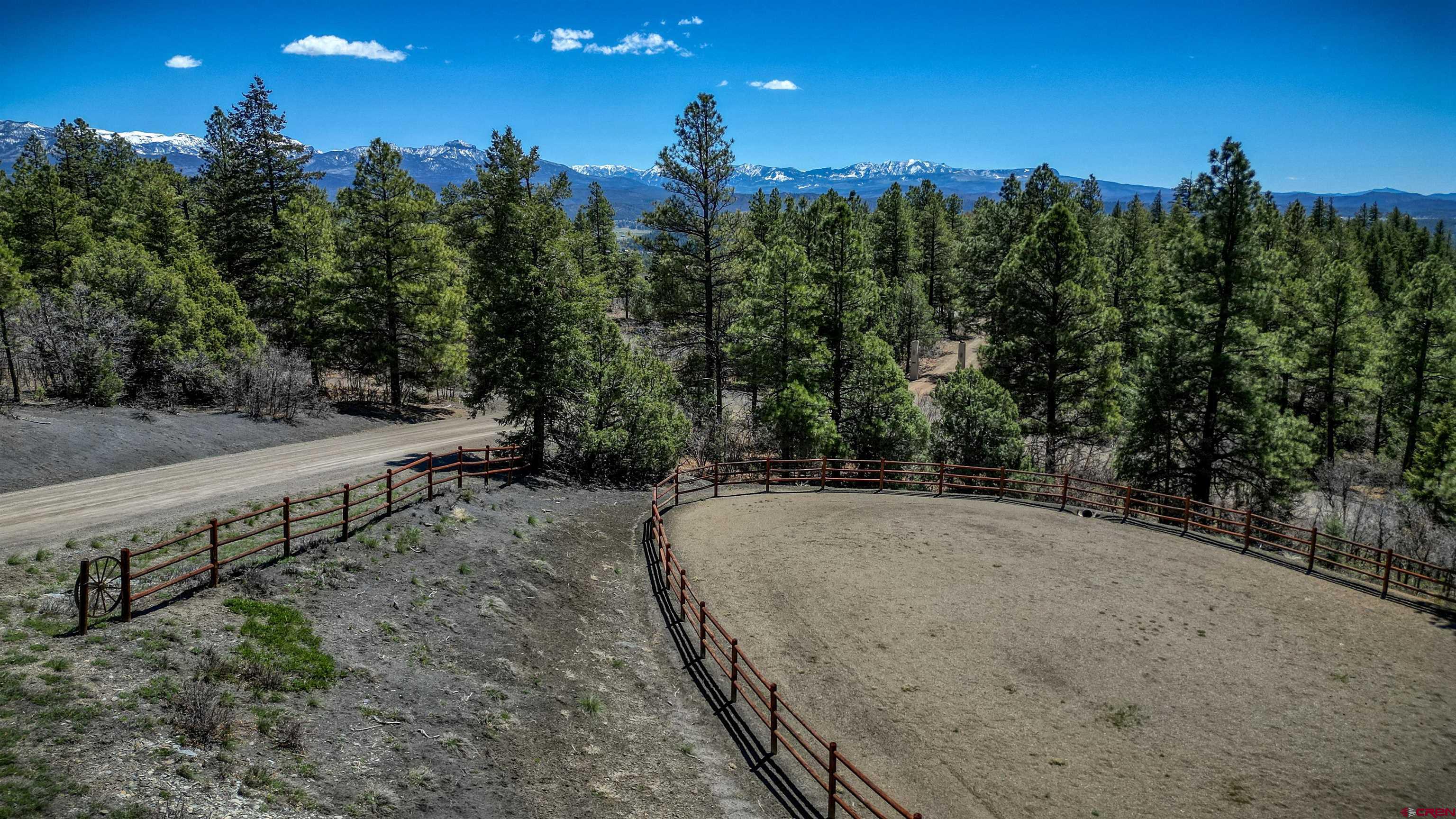 620 Majestic, Pagosa Springs, CO 81147 Listing Photo  9