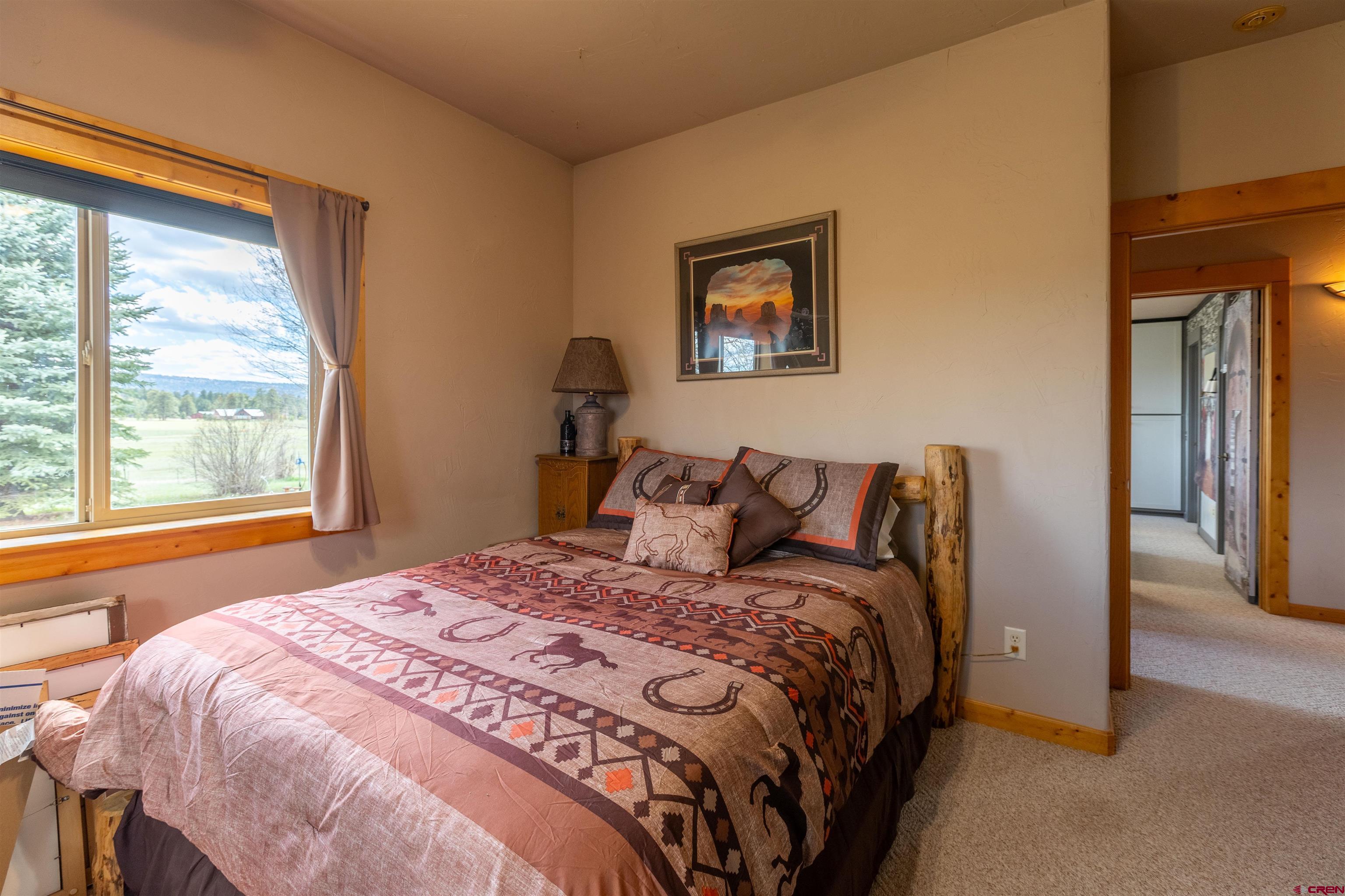 581 Leaning Pine Place, Pagosa Springs, CO 81147 Listing Photo  21