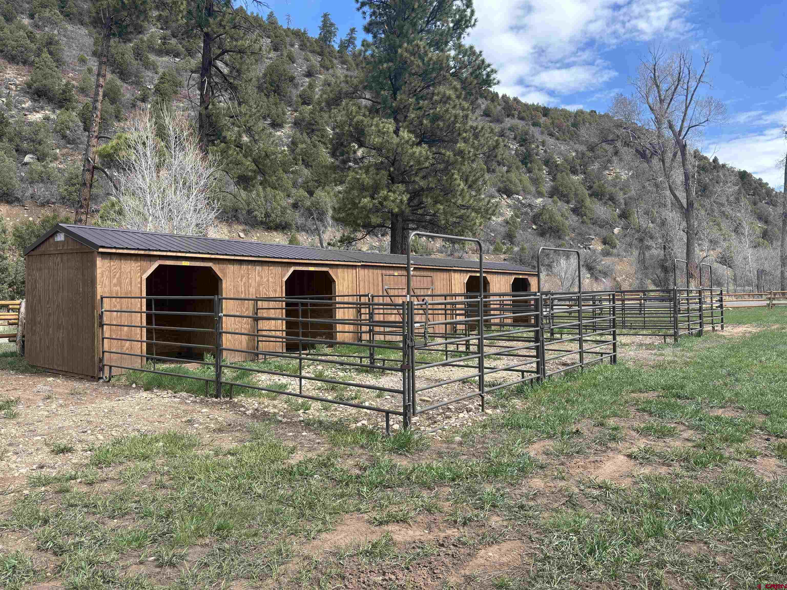 20144 Road 36, Dolores, CO 81321 Listing Photo  13