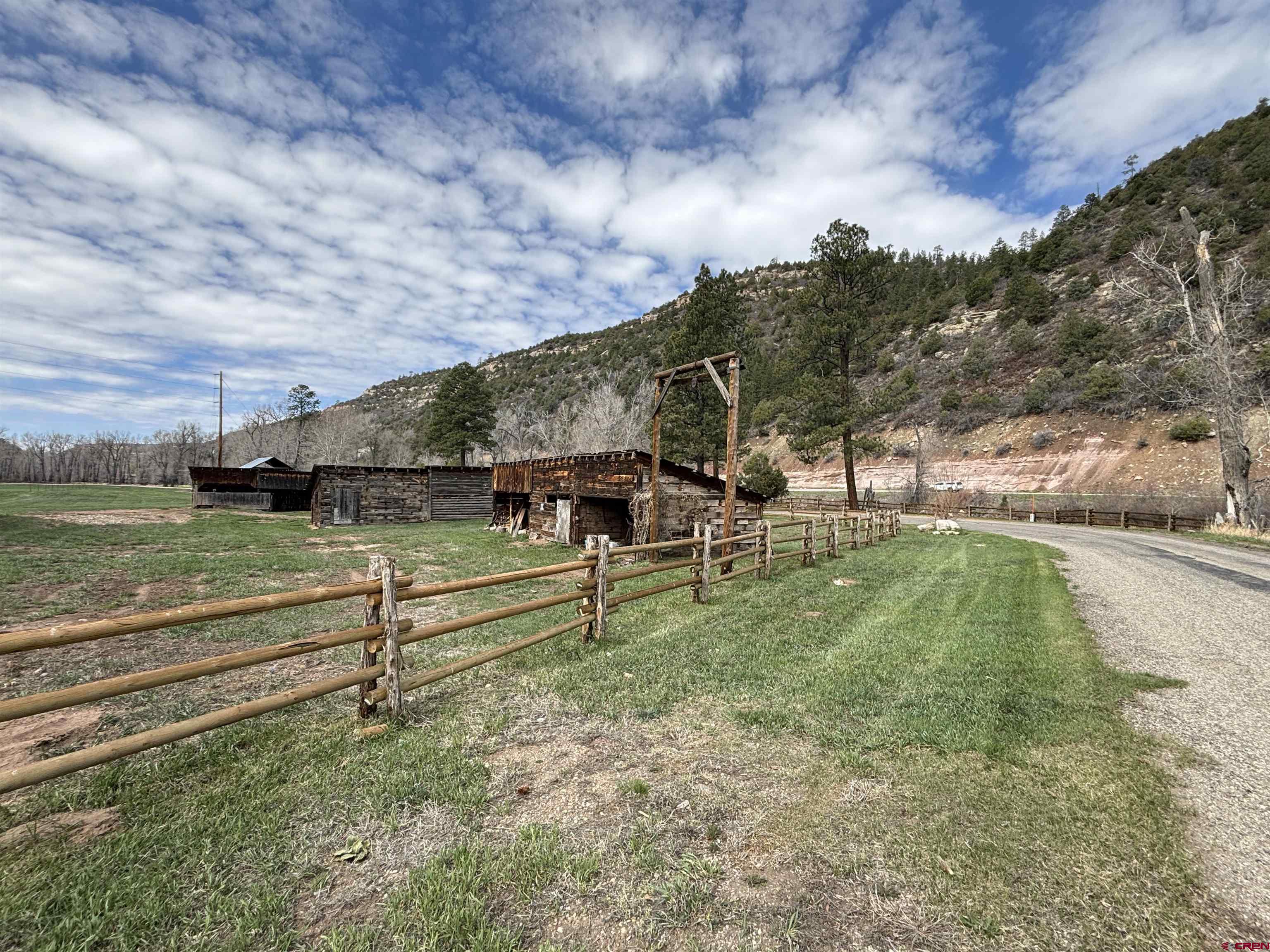 20144 Road 36, Dolores, CO 81321 Listing Photo  19