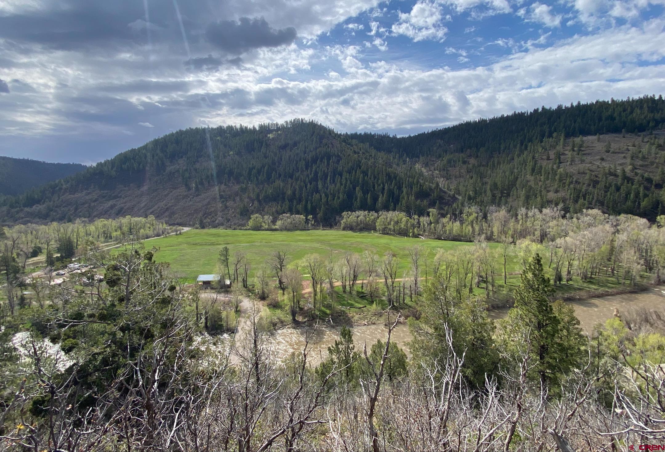 20144 Road 36, Dolores, CO 81321 Listing Photo  26