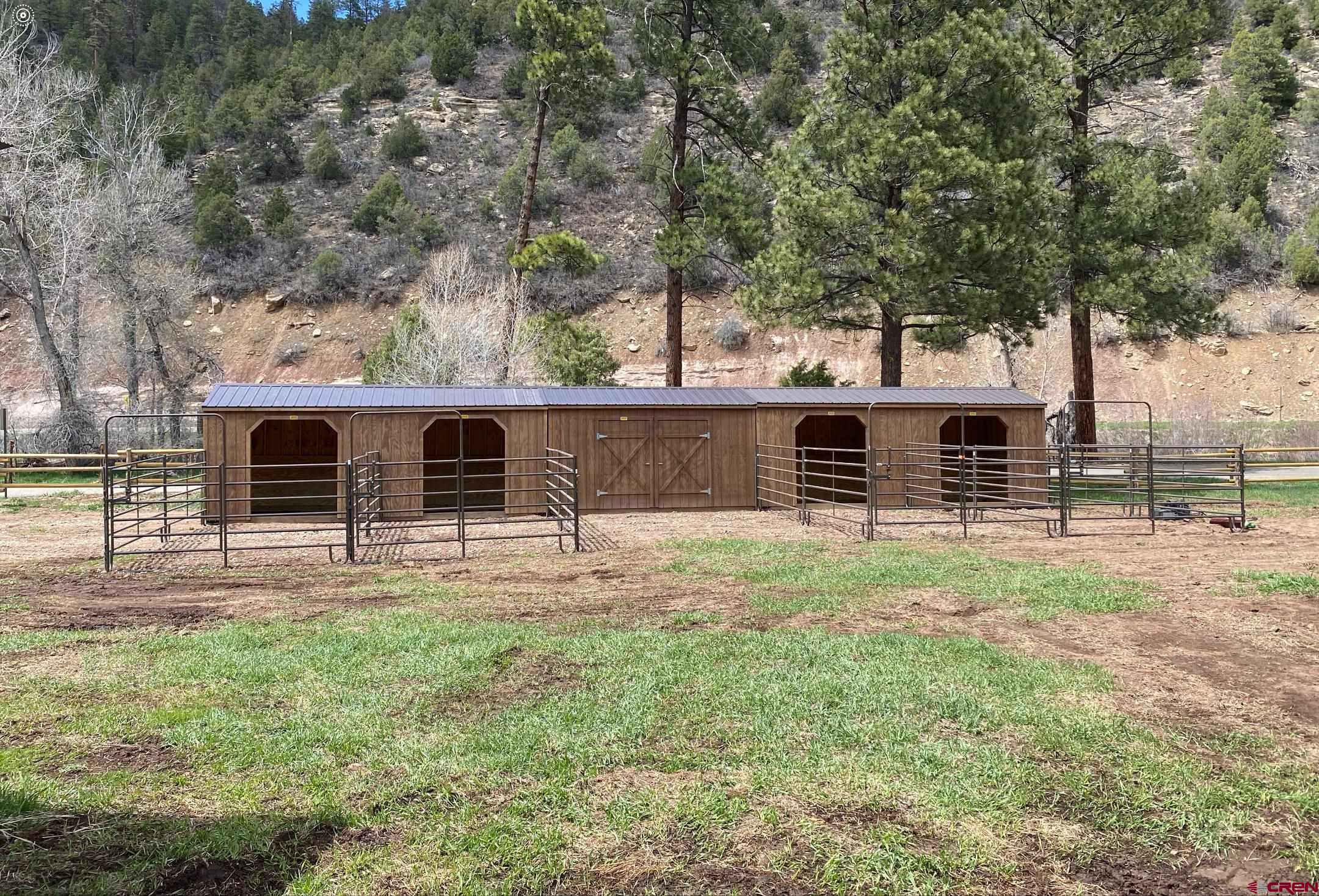 20144 Road 36, Dolores, CO 81321 Listing Photo  27