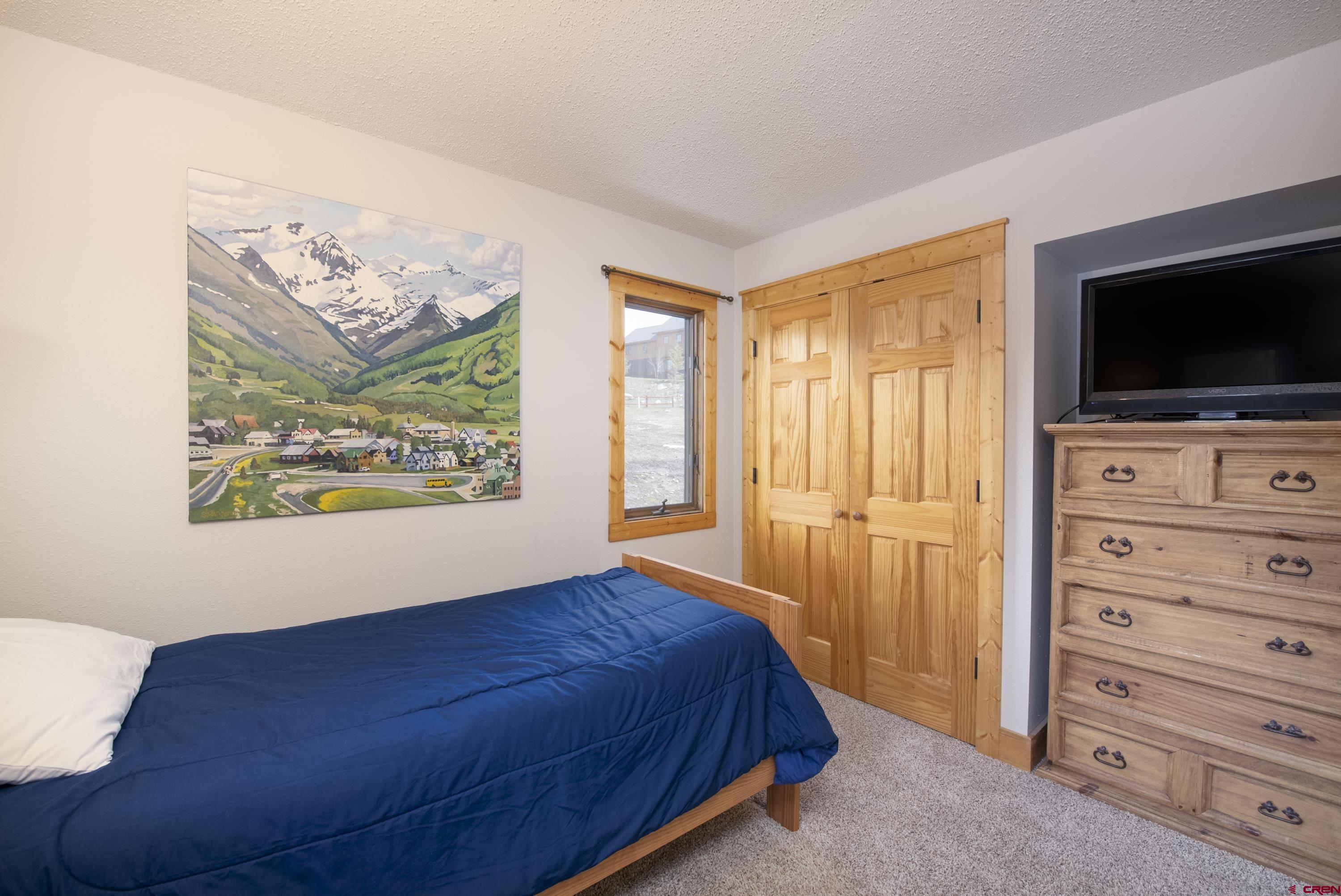 93 Meridian Lake Drive, Crested Butte, CO 81224 Listing Photo  18