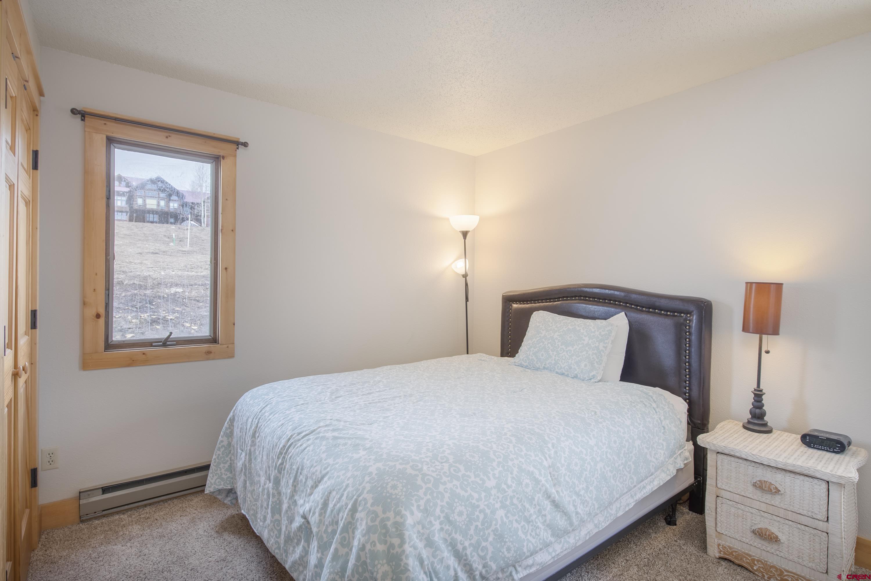 93 Meridian Lake Drive, Crested Butte, CO 81224 Listing Photo  22