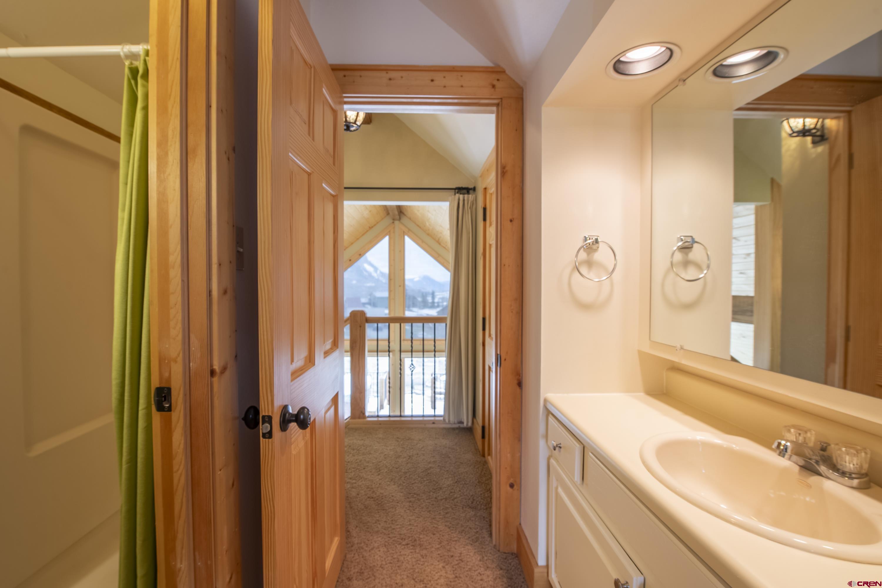 93 Meridian Lake Drive, Crested Butte, CO 81224 Listing Photo  26